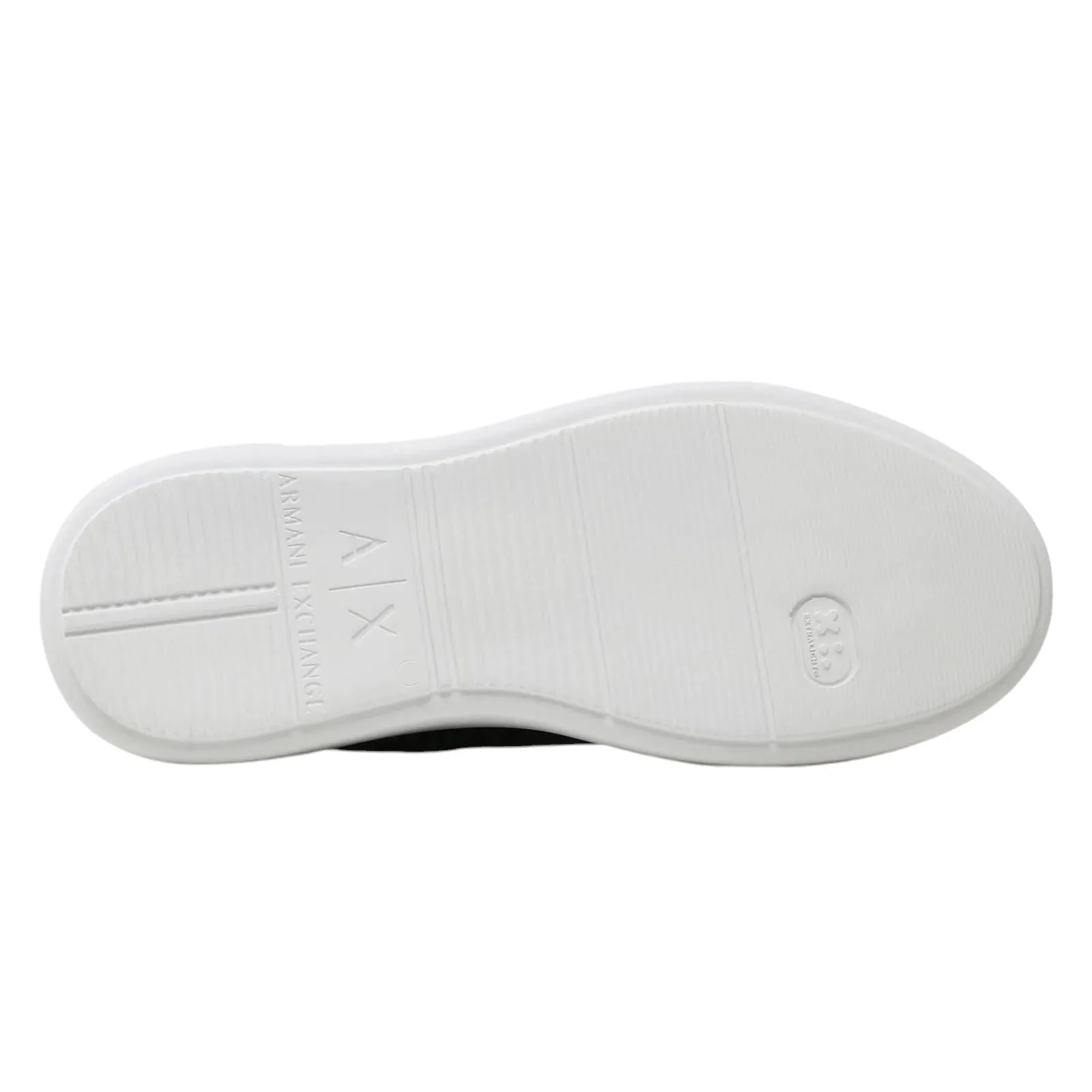 Sneakers ARMANI EXCHANGE