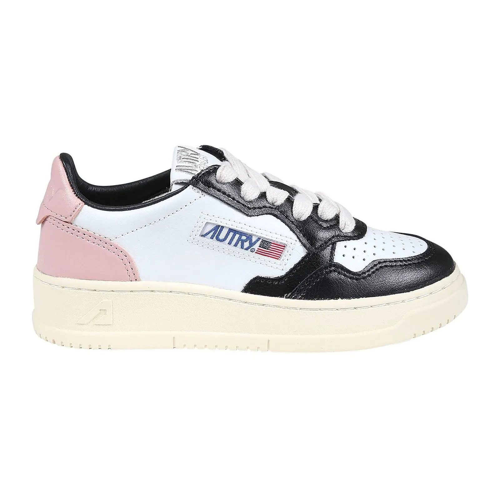 Sneakers AUTRY Kids