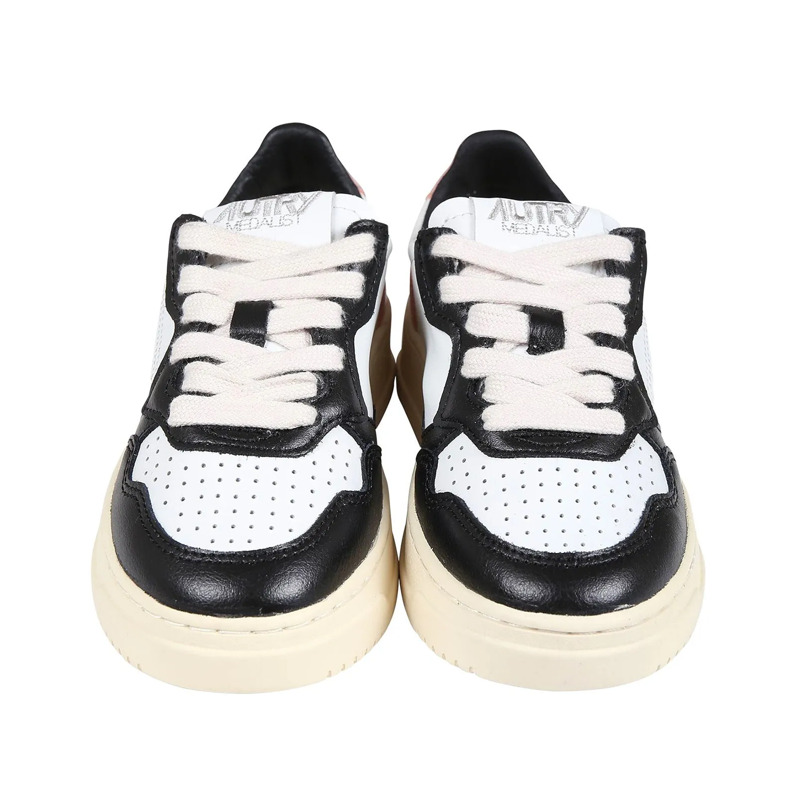 Sneakers AUTRY Kids