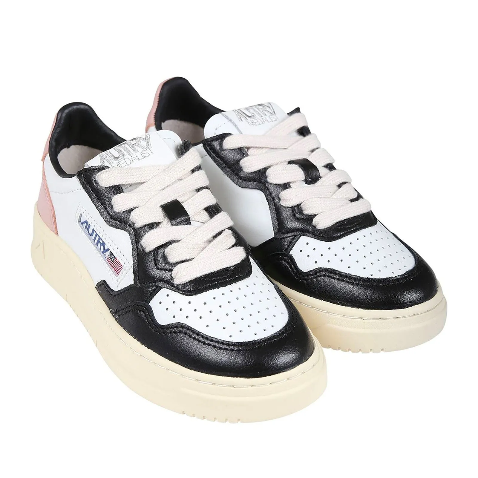 Sneakers AUTRY Kids