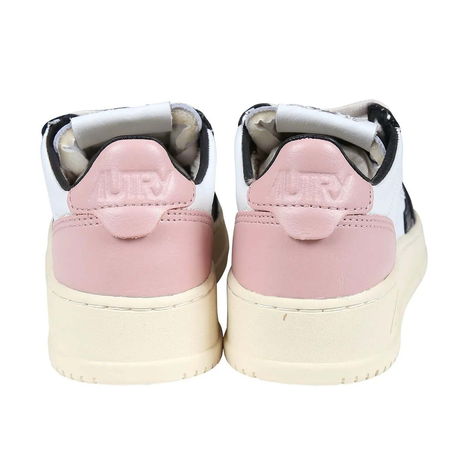Sneakers AUTRY Kids