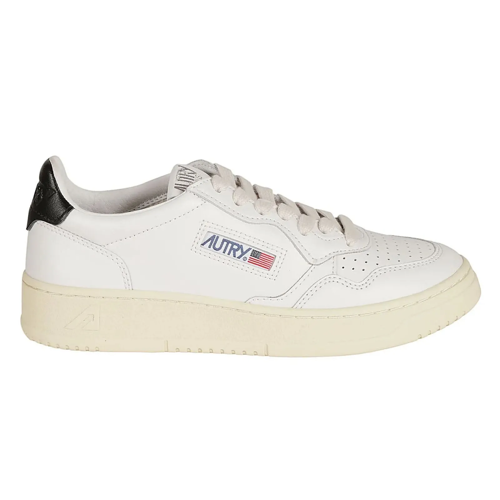 Sneakers AUTRY