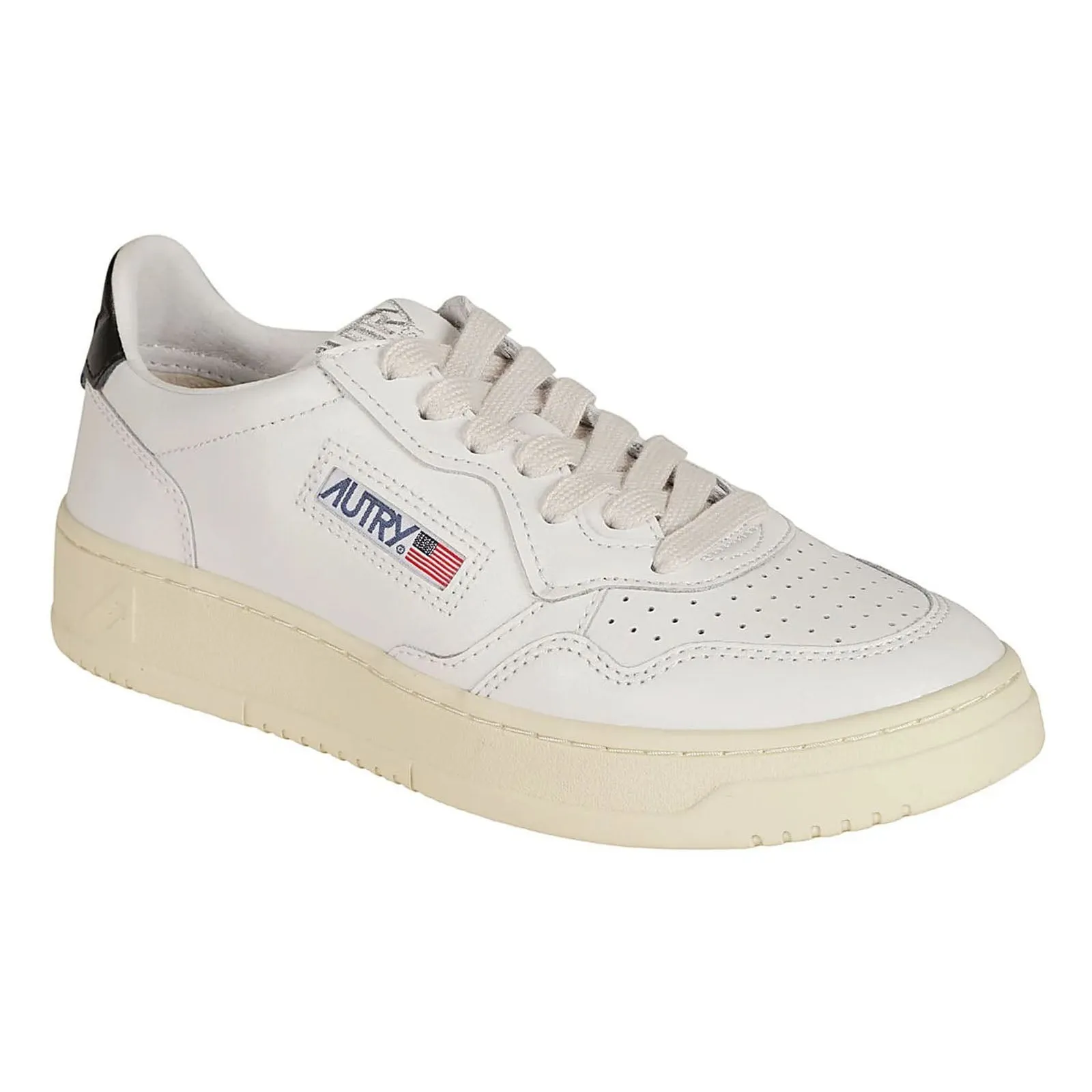 Sneakers AUTRY