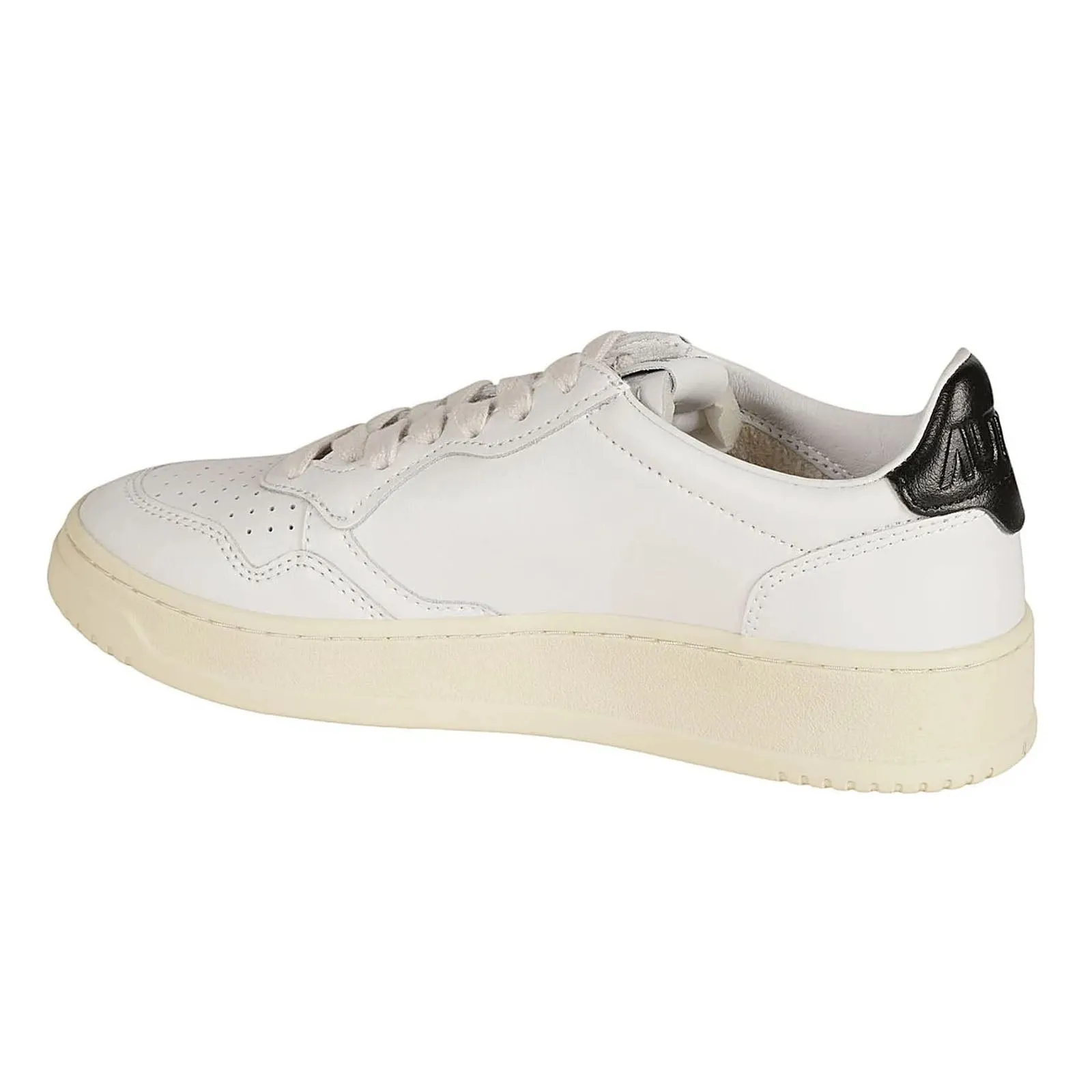 Sneakers AUTRY