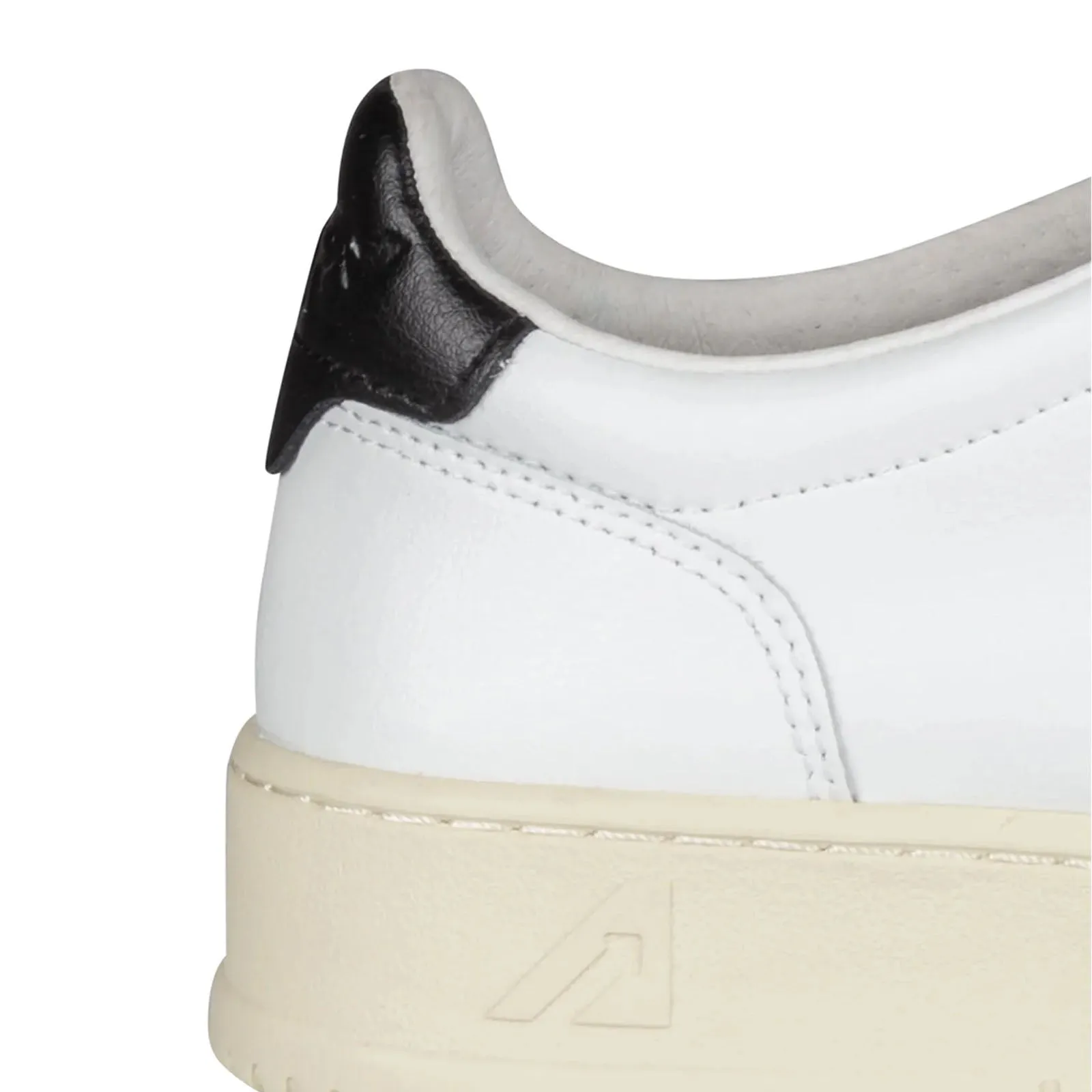 Sneakers AUTRY