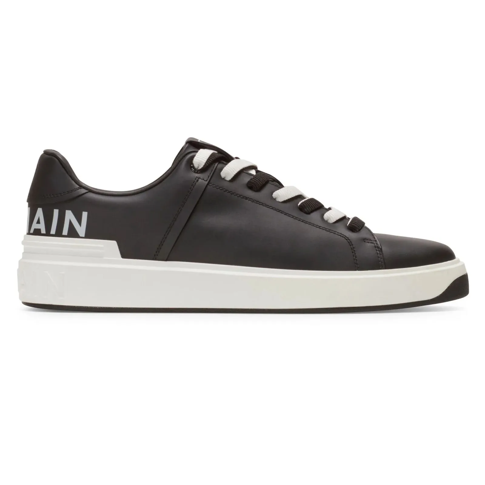 Sneakers BALMAIN