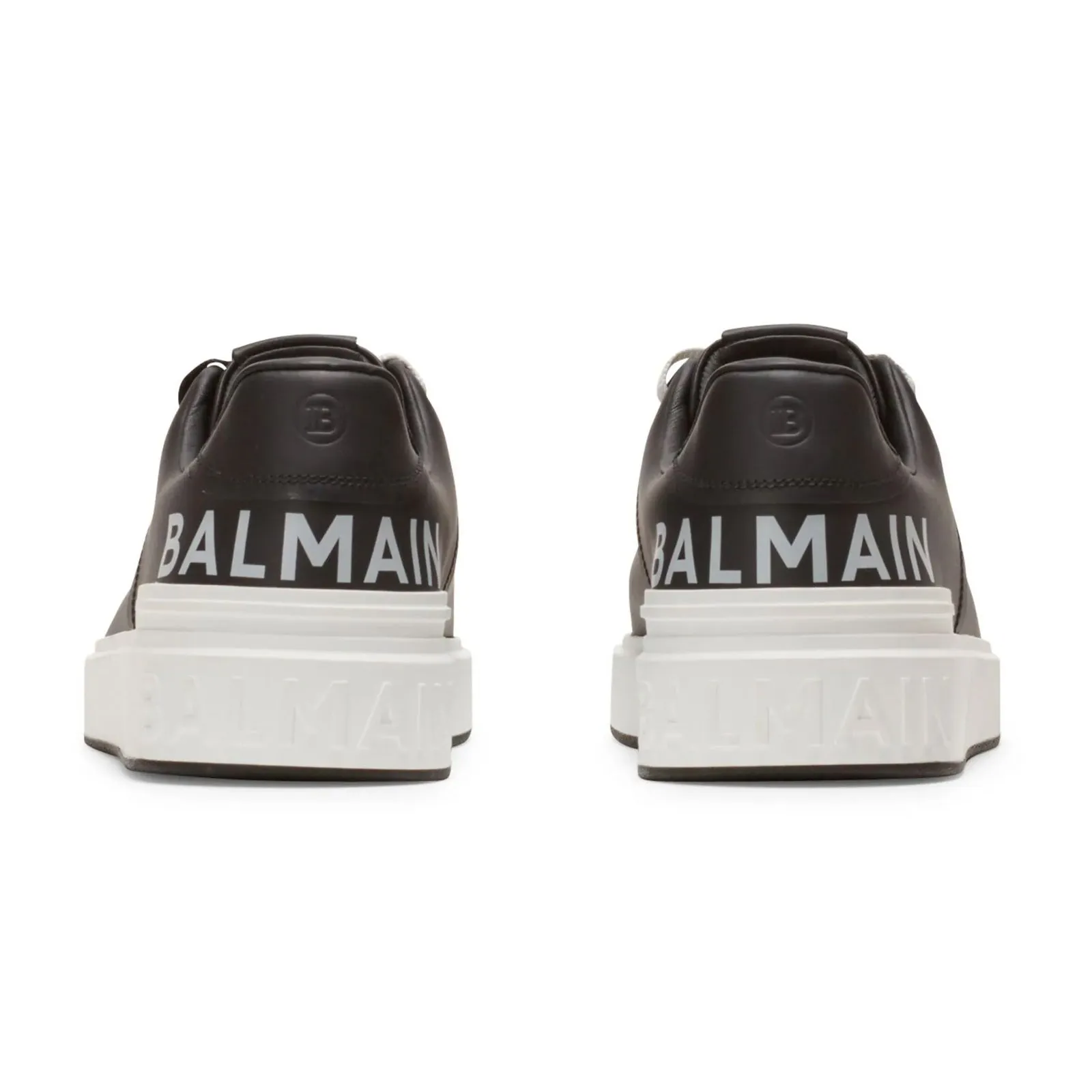 Sneakers BALMAIN