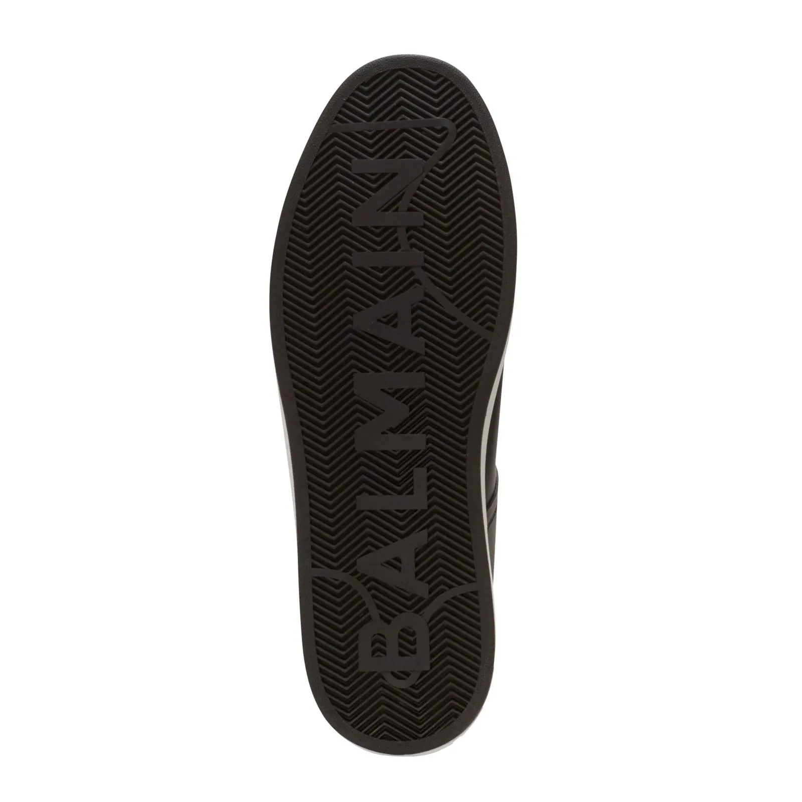 Sneakers BALMAIN