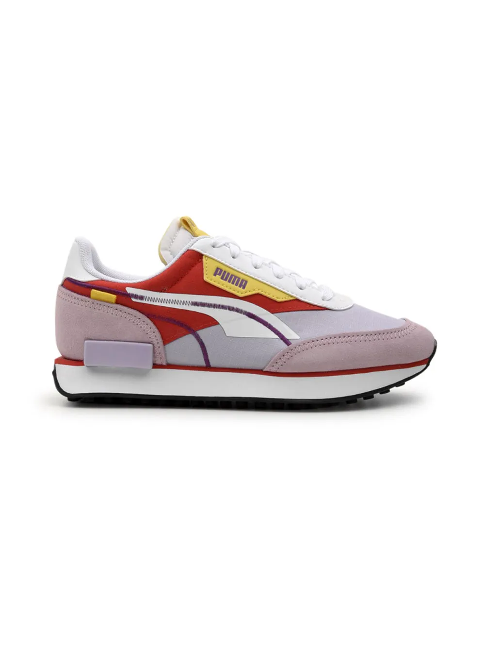 Sneakers Basse Donna Future Rider