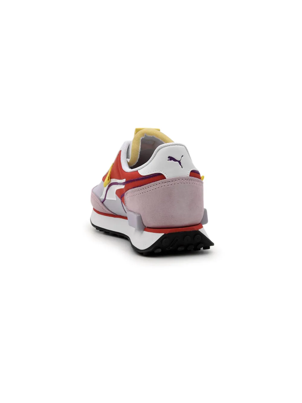 Sneakers Basse Donna Future Rider