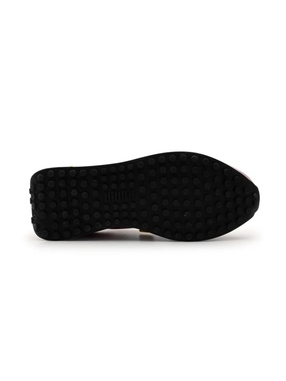Sneakers Basse Donna Future Rider
