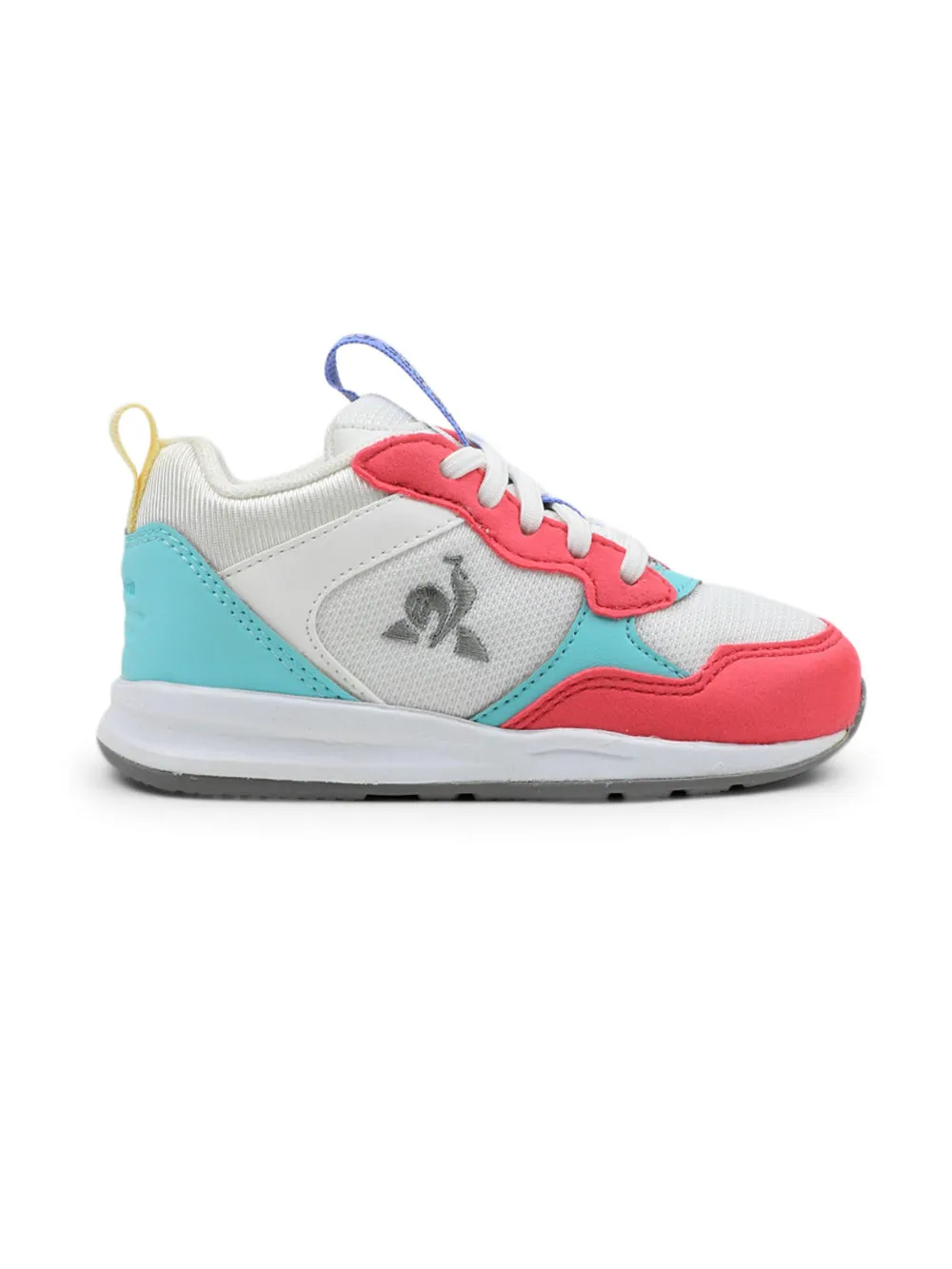 Sneakers Basse LE COQ SPORTIF Bambino 2210389 LCS R500