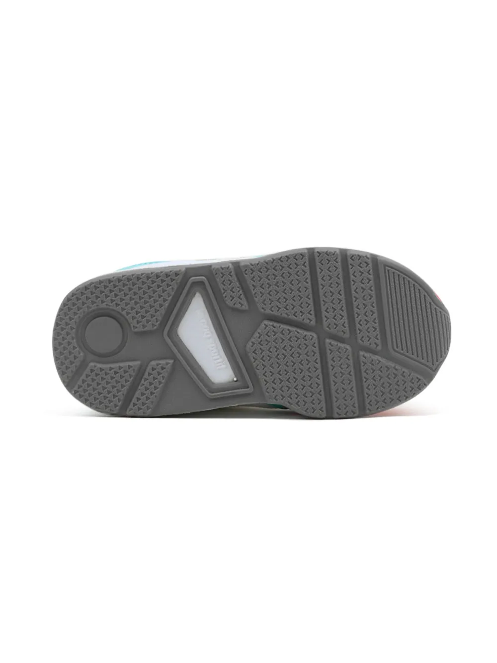 Sneakers Basse LE COQ SPORTIF Bambino 2210389 LCS R500