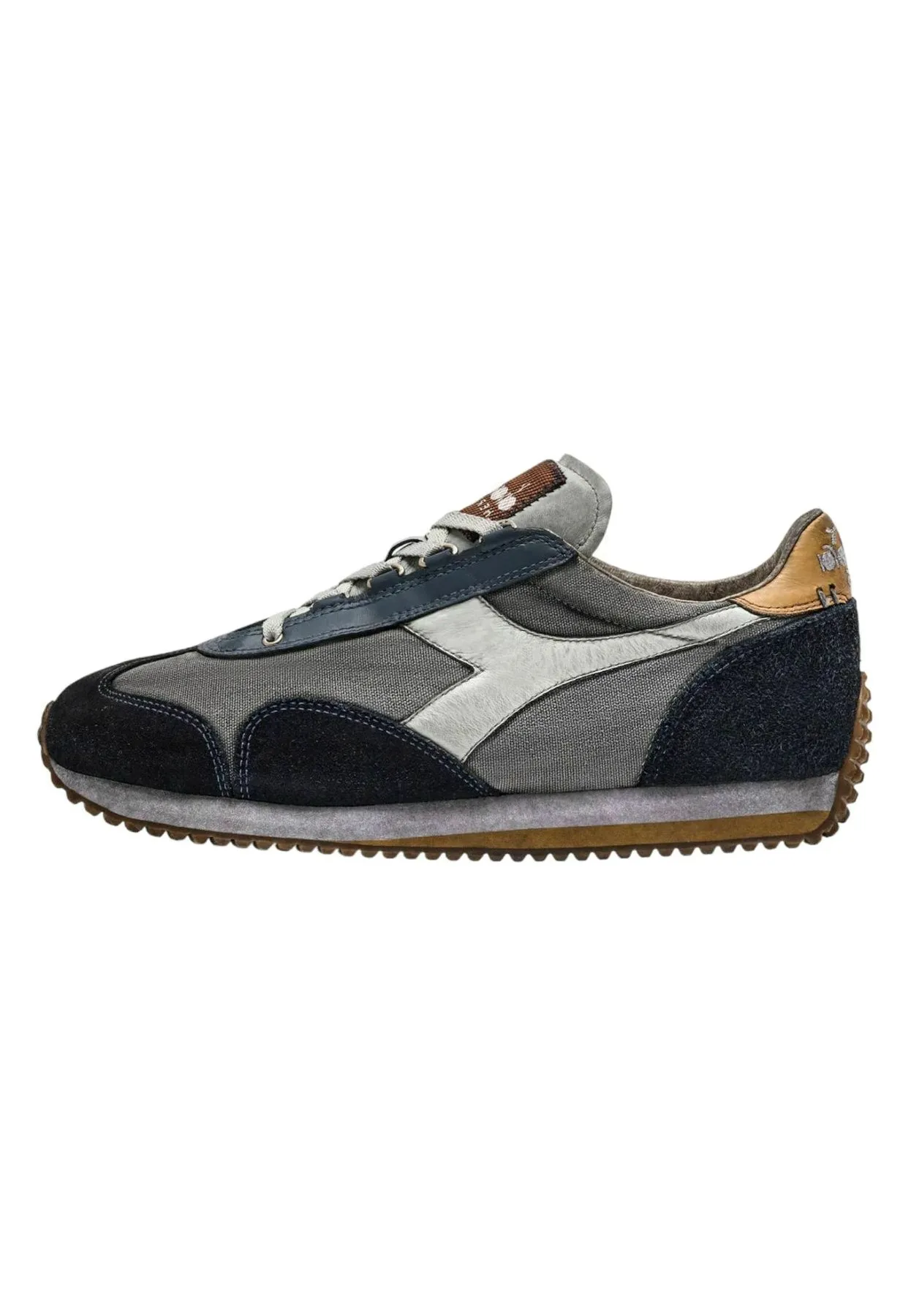 Sneakers basse