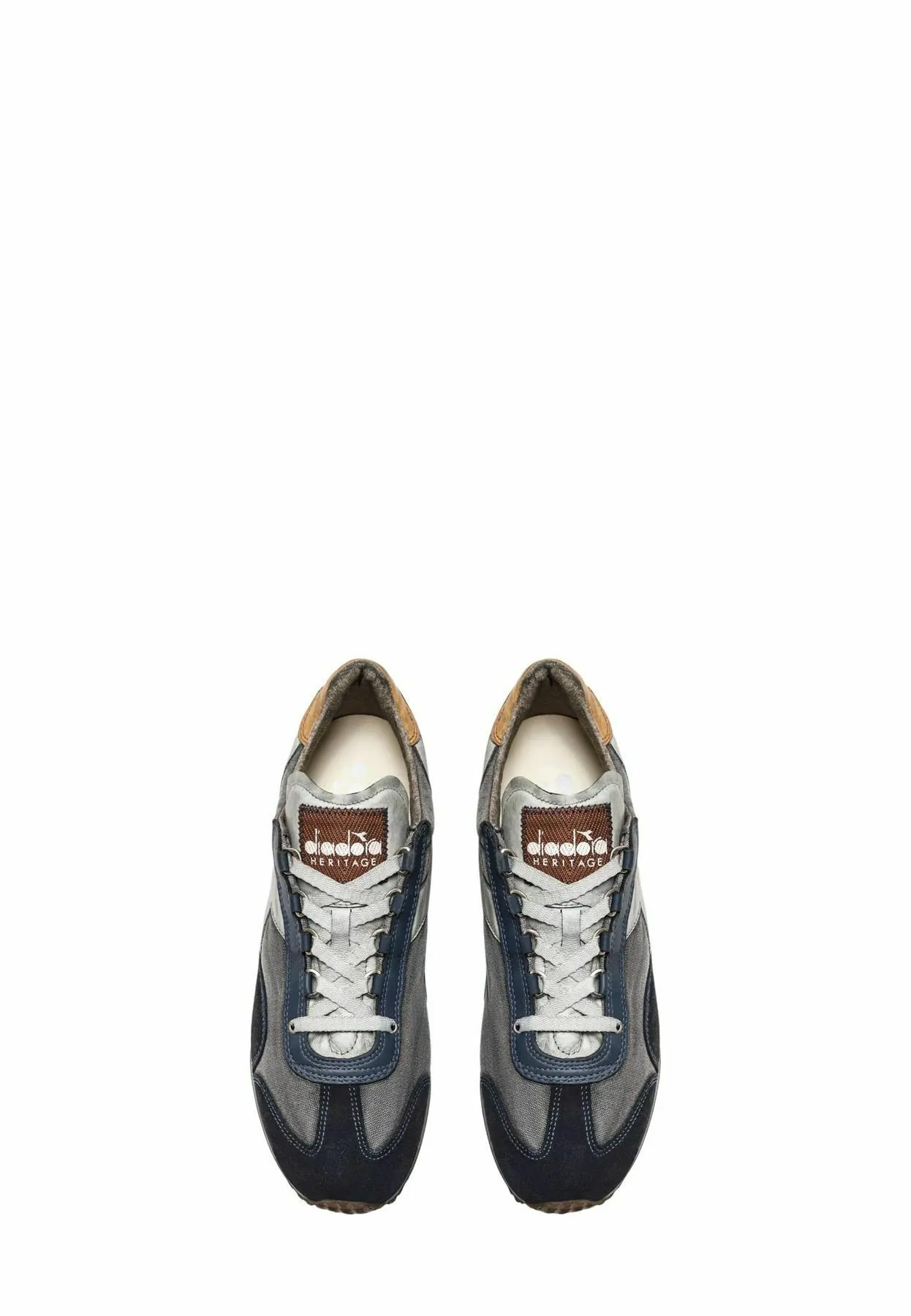Sneakers basse