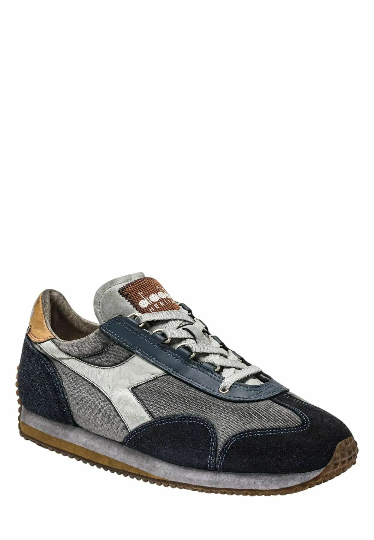 Sneakers basse