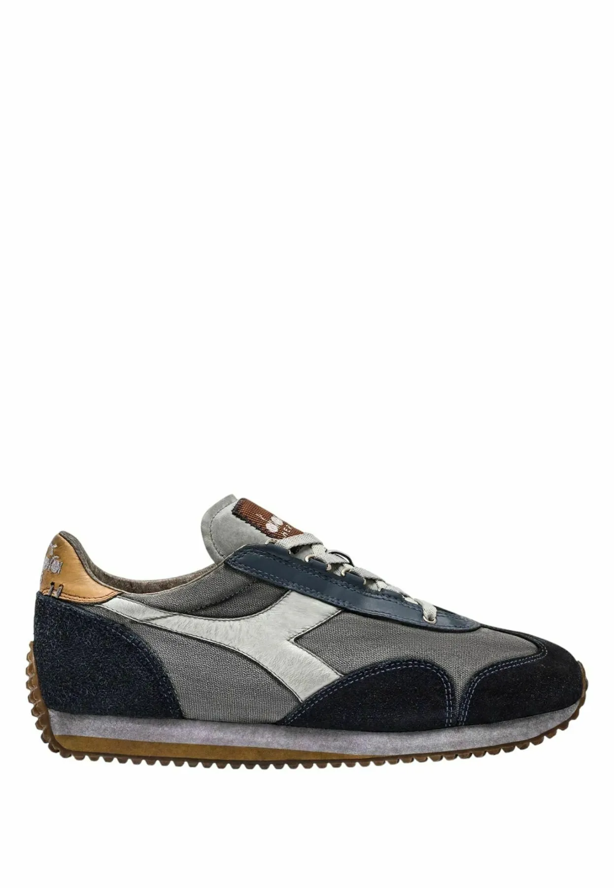 Sneakers basse