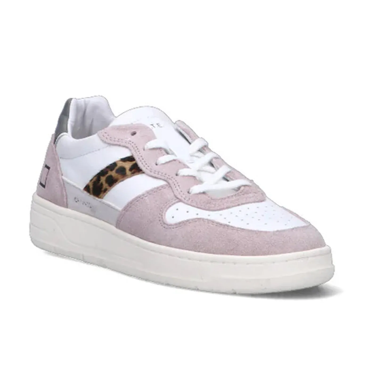 Sneakers D.A.T.E