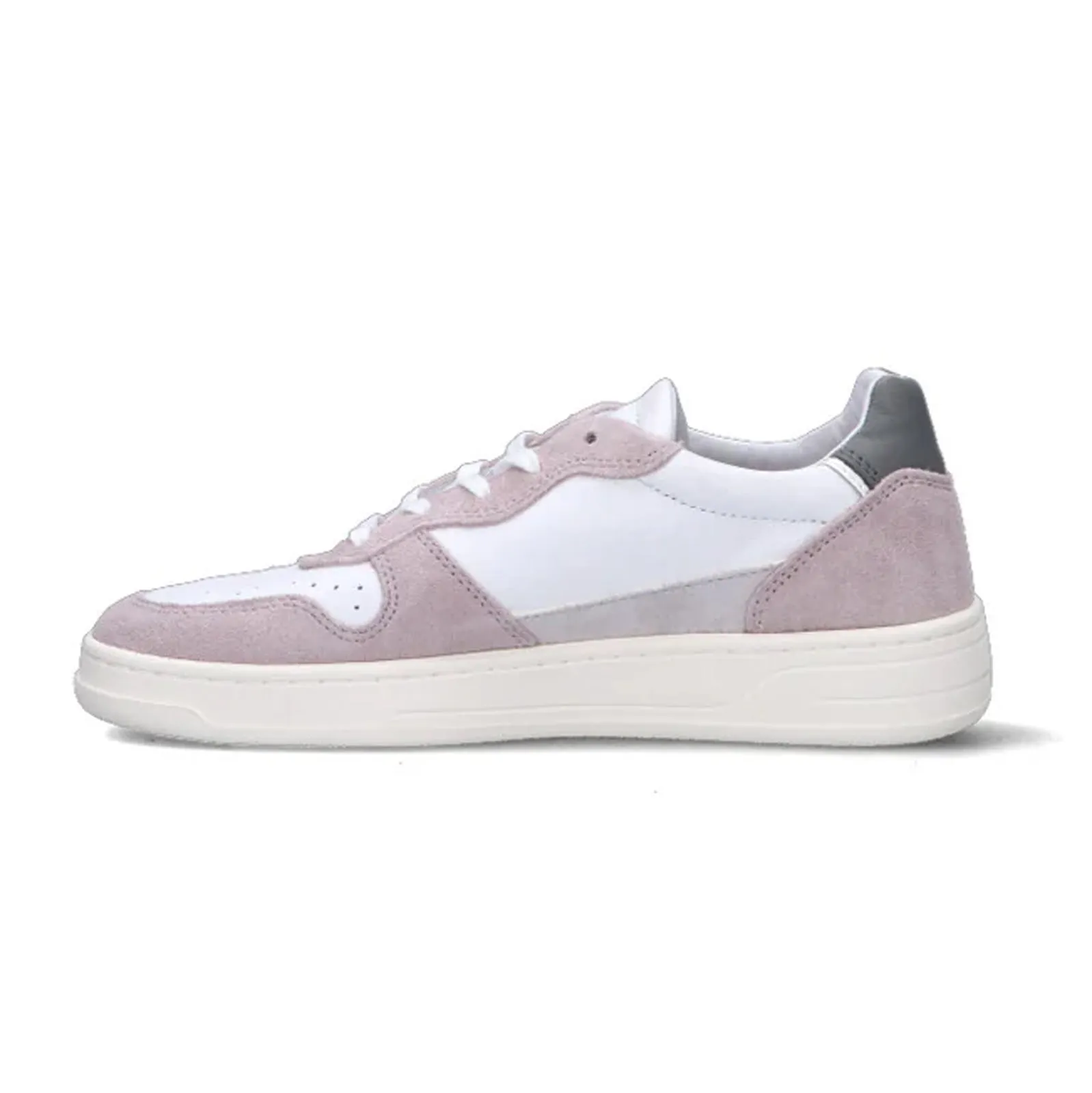 Sneakers D.A.T.E