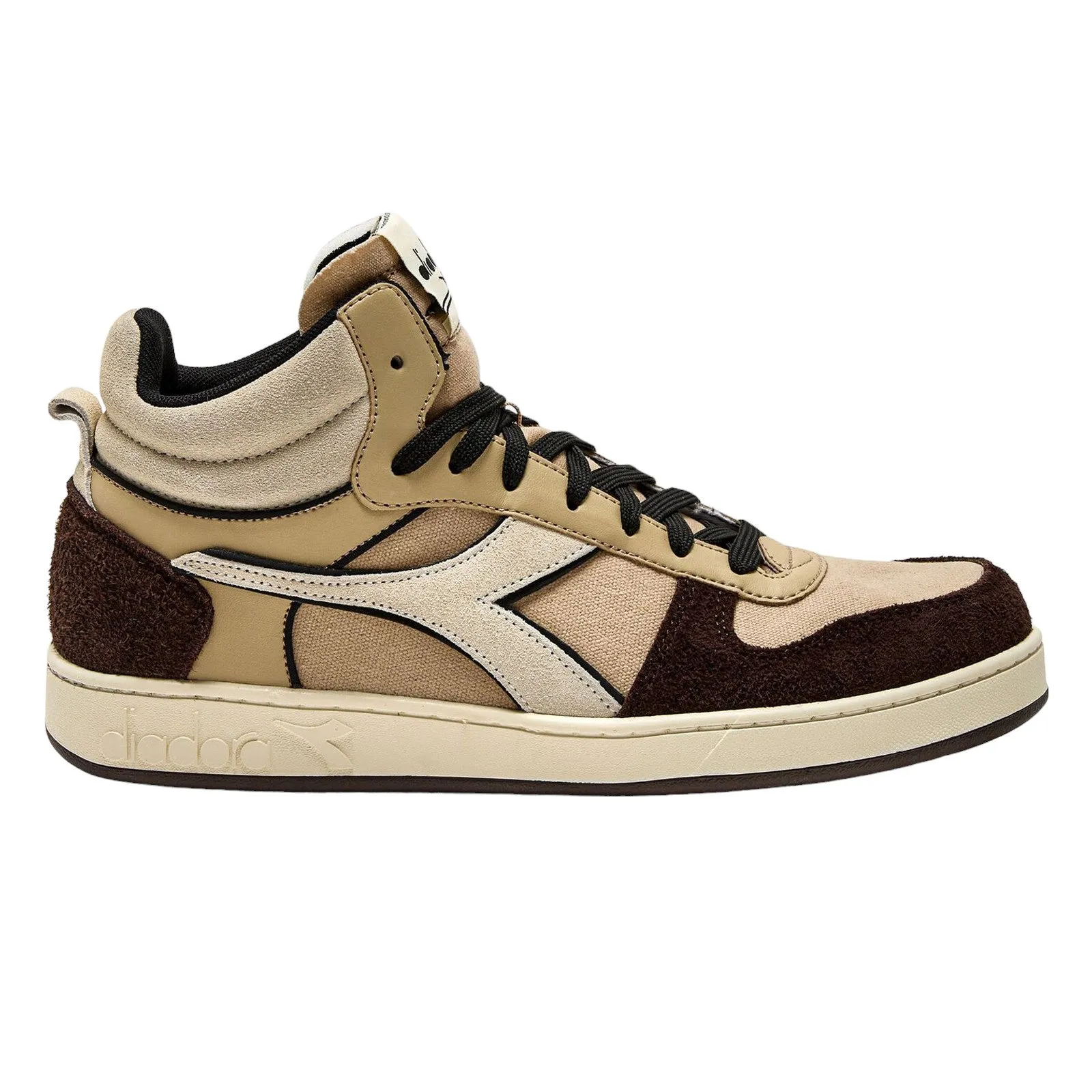 Sneakers DIADORA