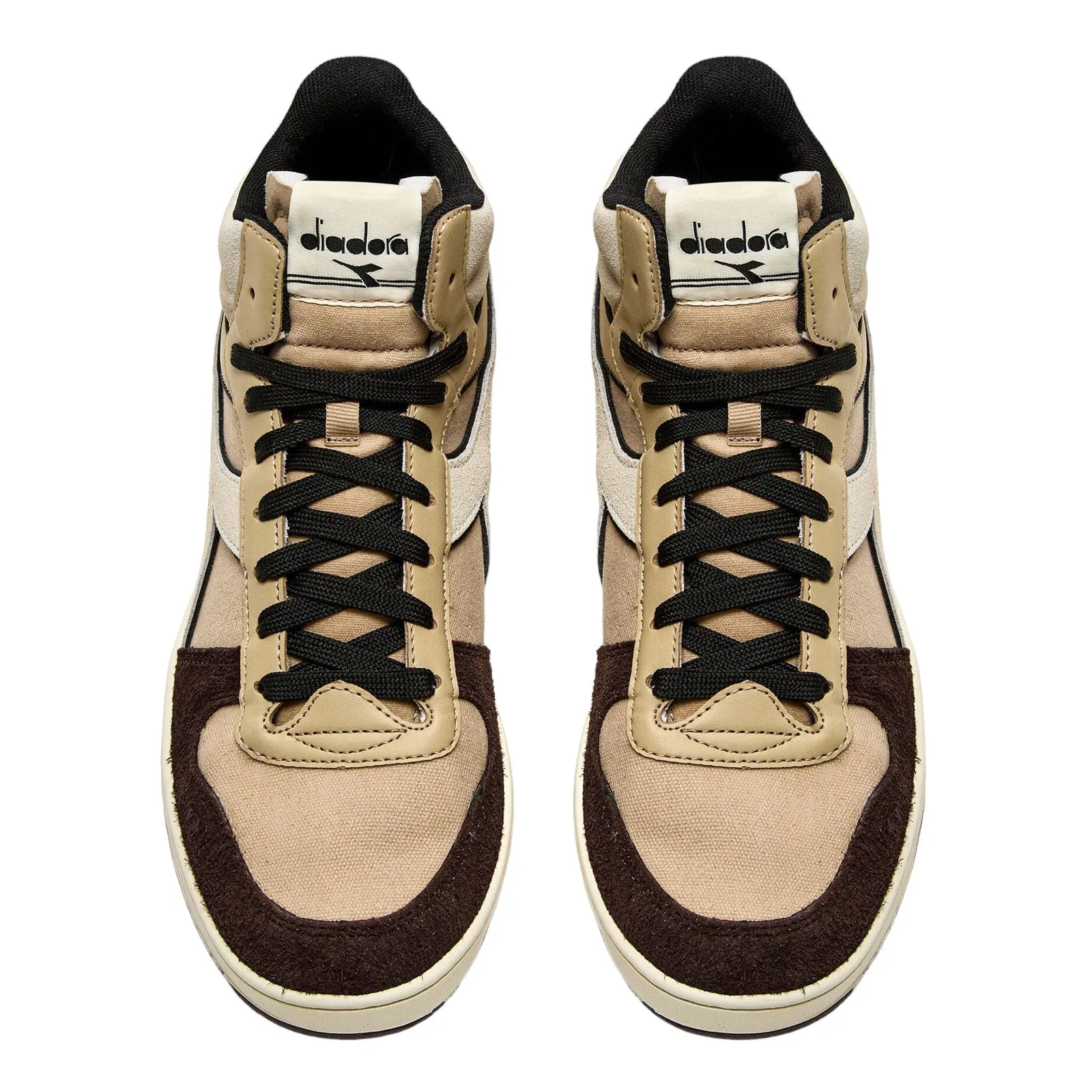 Sneakers DIADORA