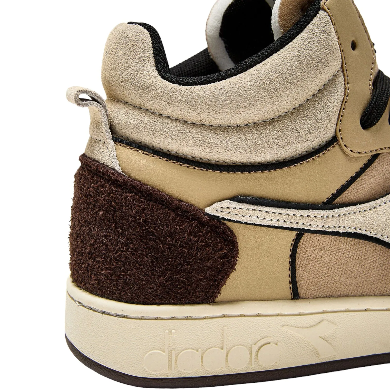 Sneakers DIADORA