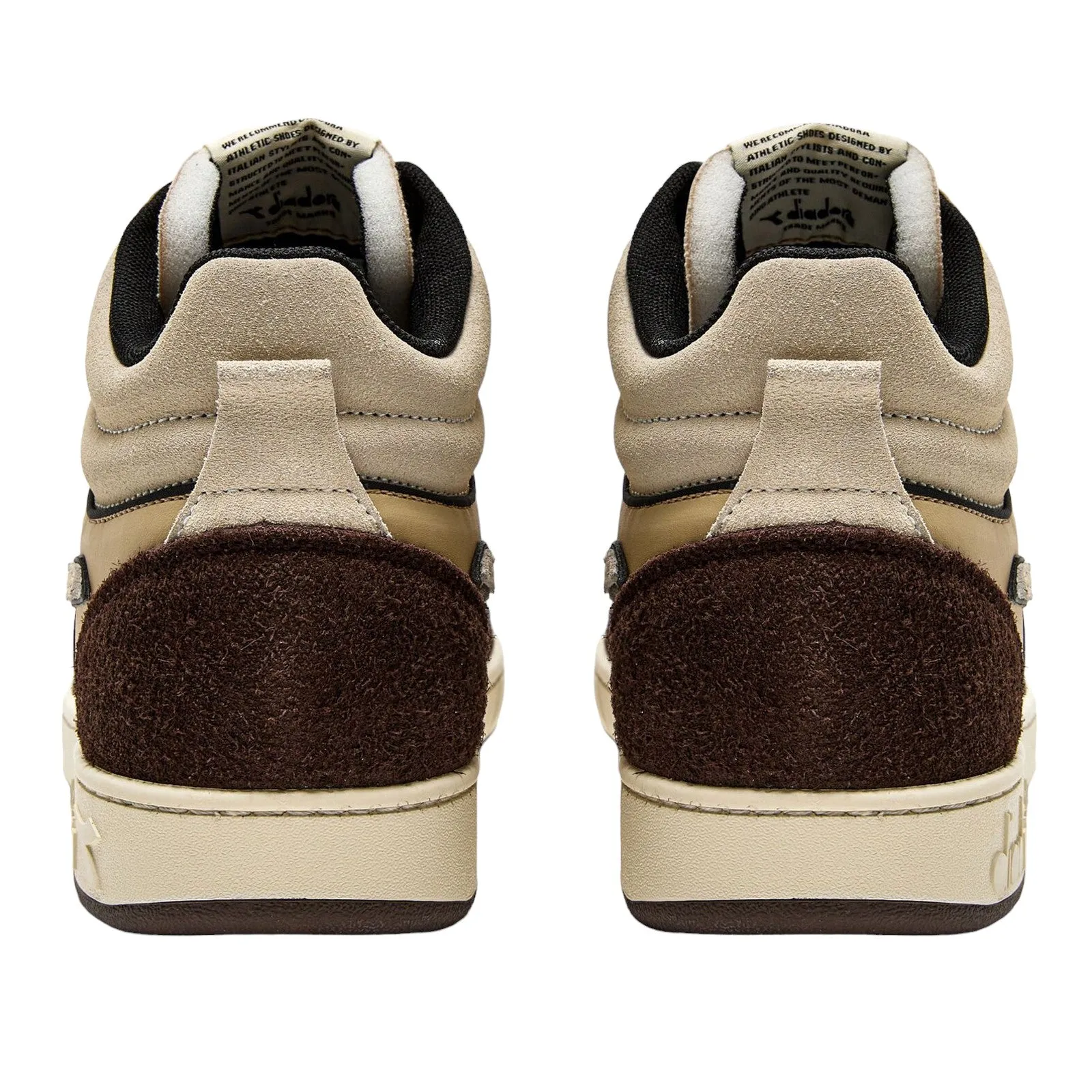 Sneakers DIADORA