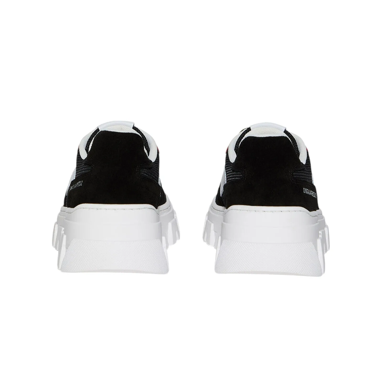 Sneakers DSQUARED2 Kids