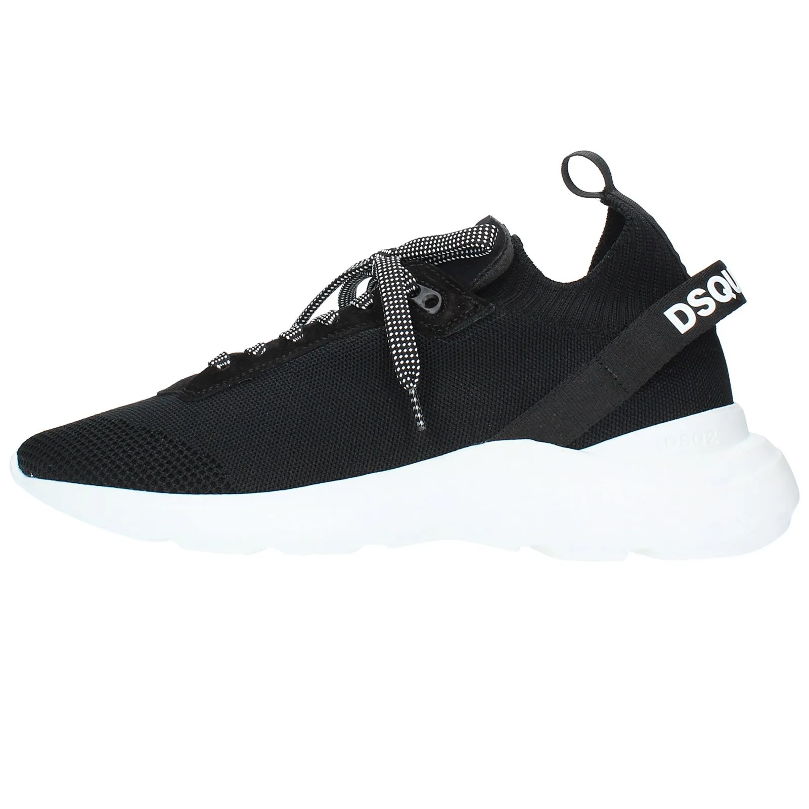 Sneakers DSQUARED2