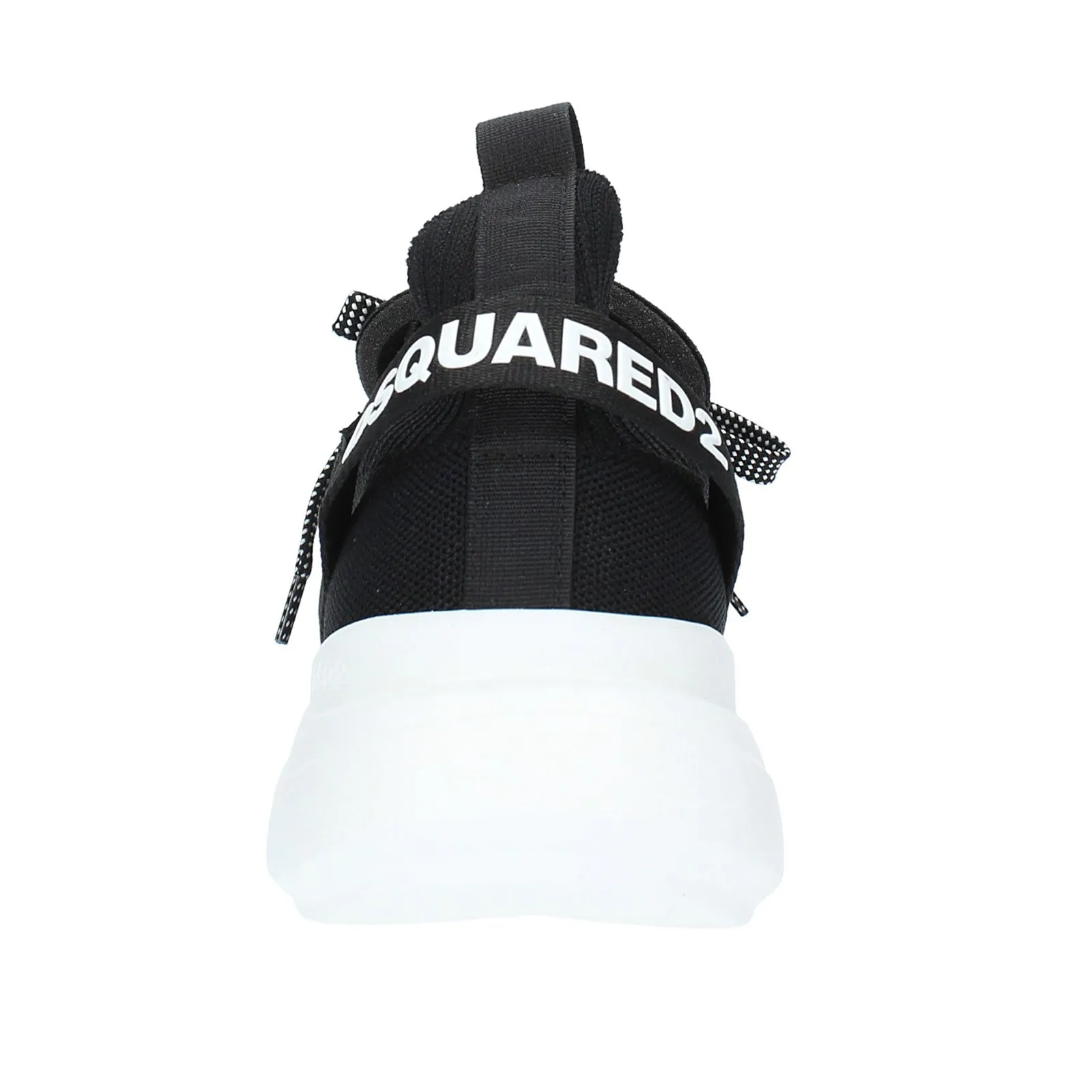 Sneakers DSQUARED2
