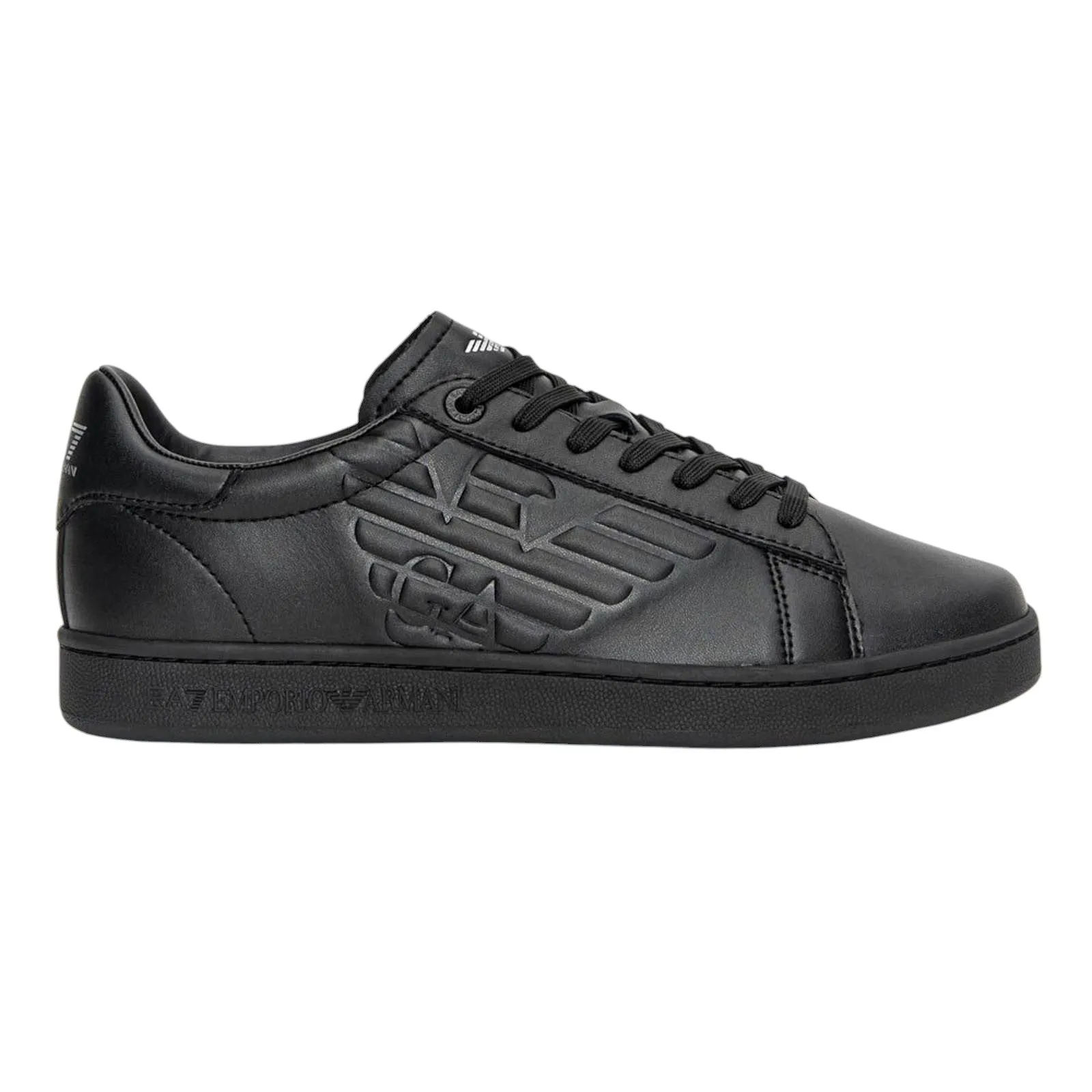 Sneakers EMPORIO ARMANI