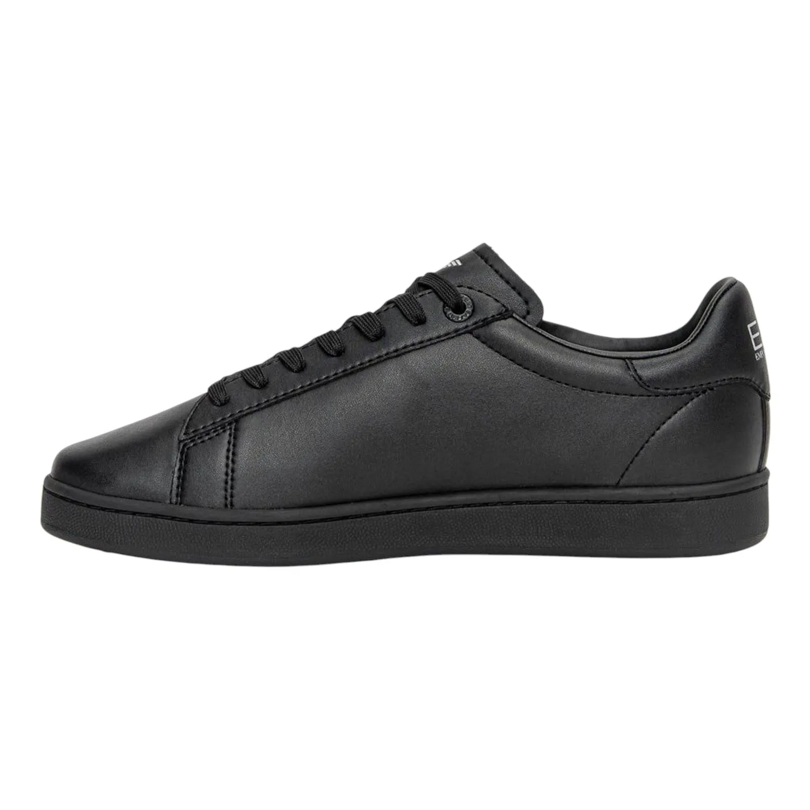 Sneakers EMPORIO ARMANI