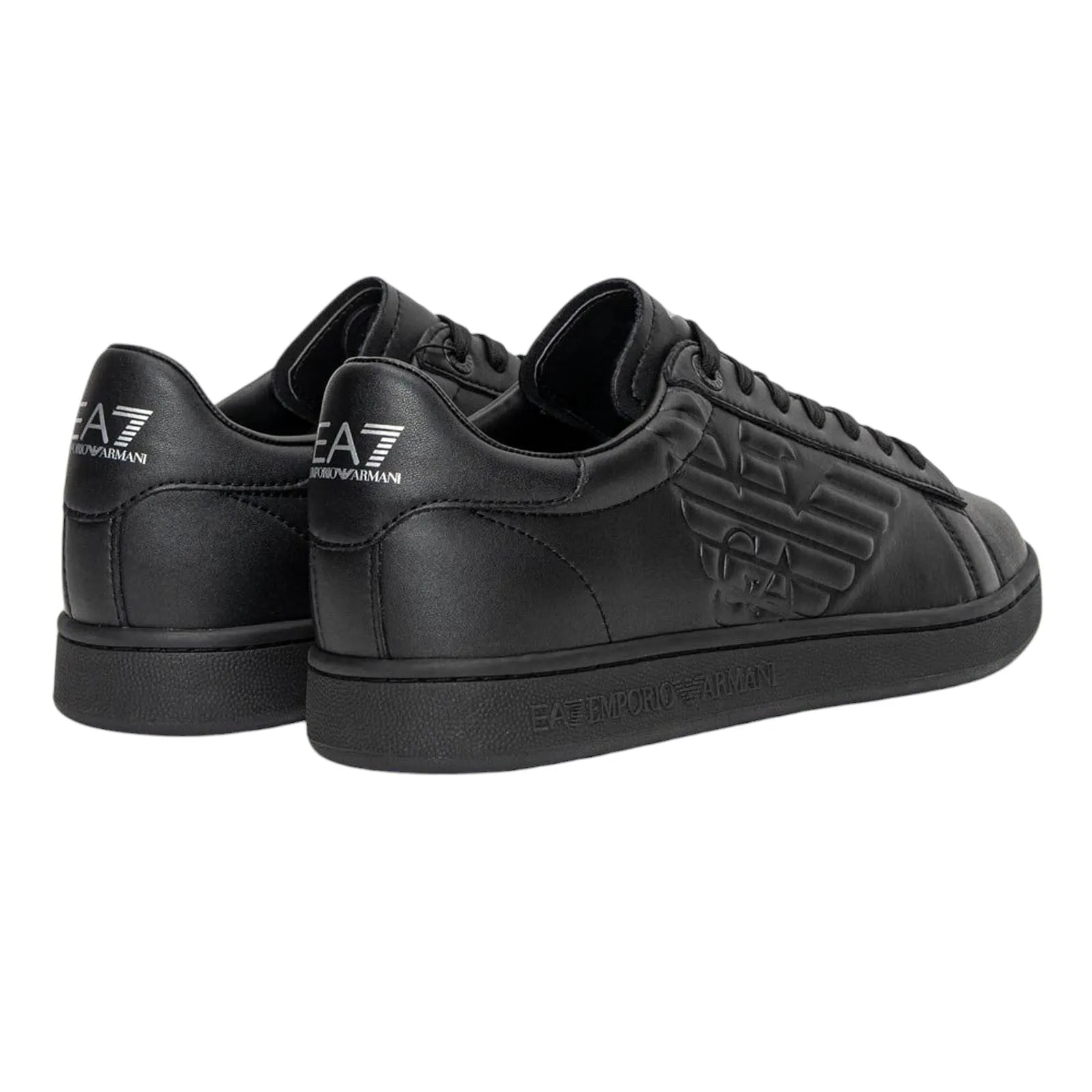 Sneakers EMPORIO ARMANI
