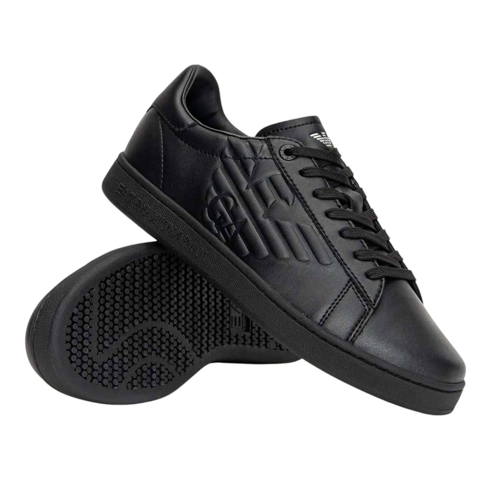 Sneakers EMPORIO ARMANI