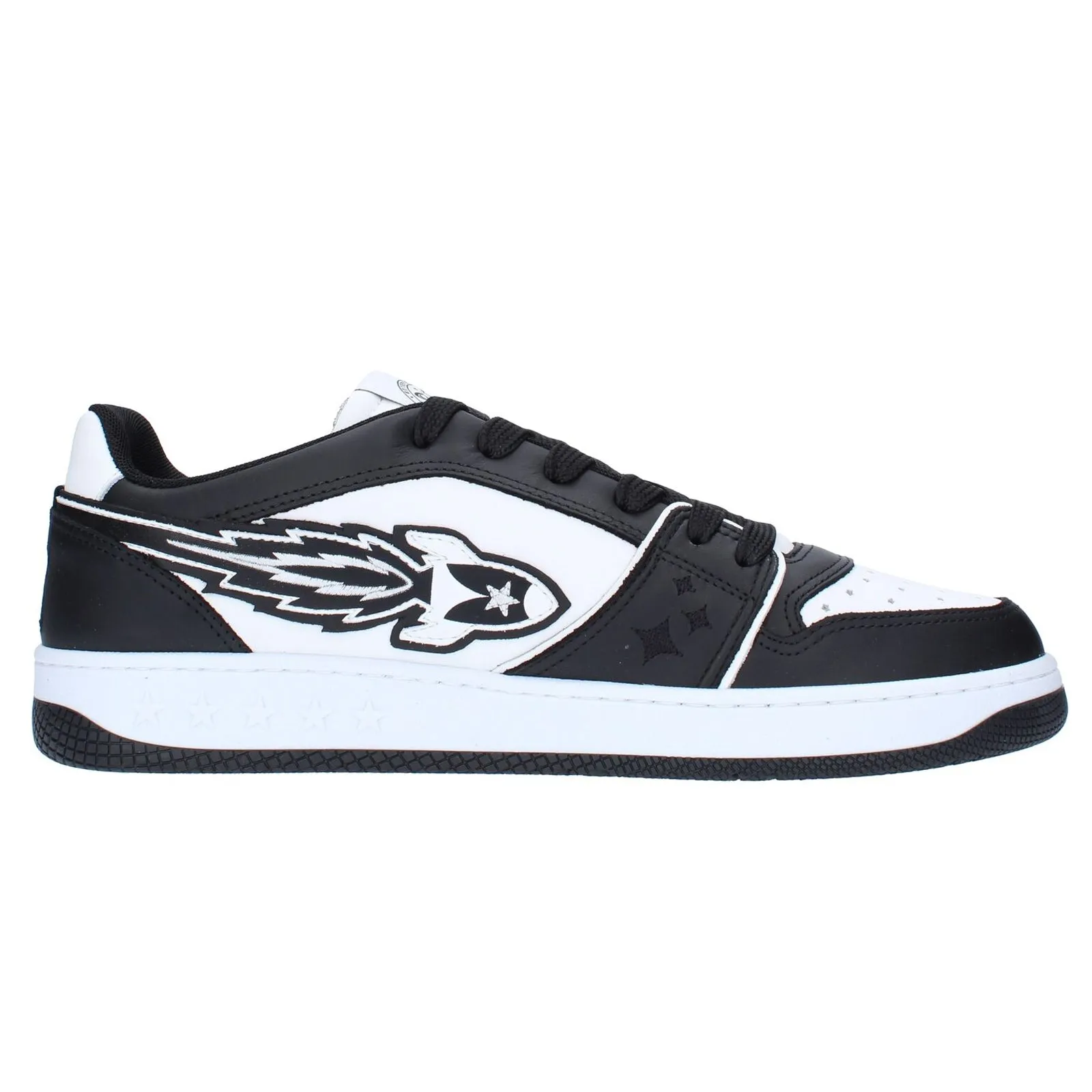 Sneakers ENTERPRISE JAPAN