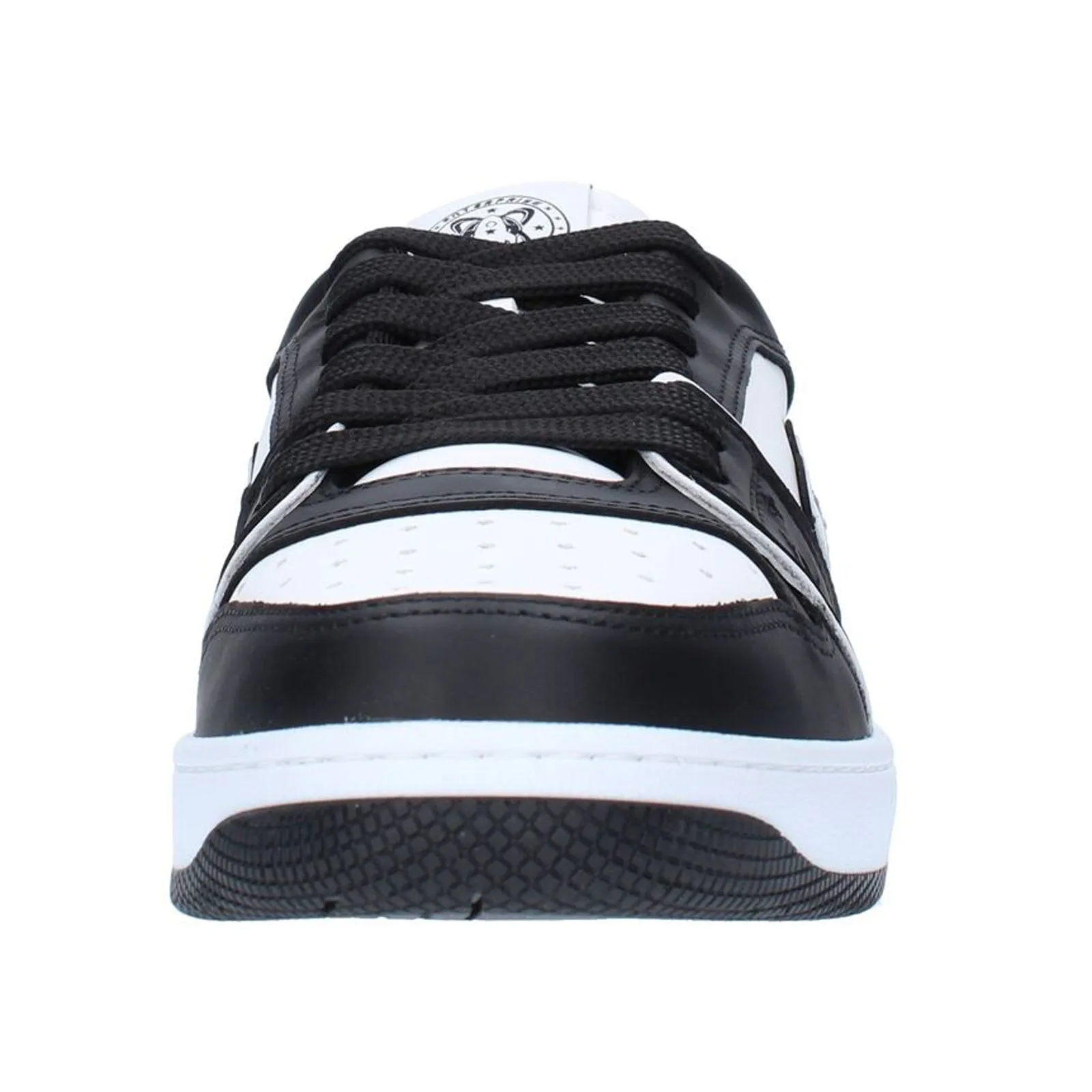 Sneakers ENTERPRISE JAPAN