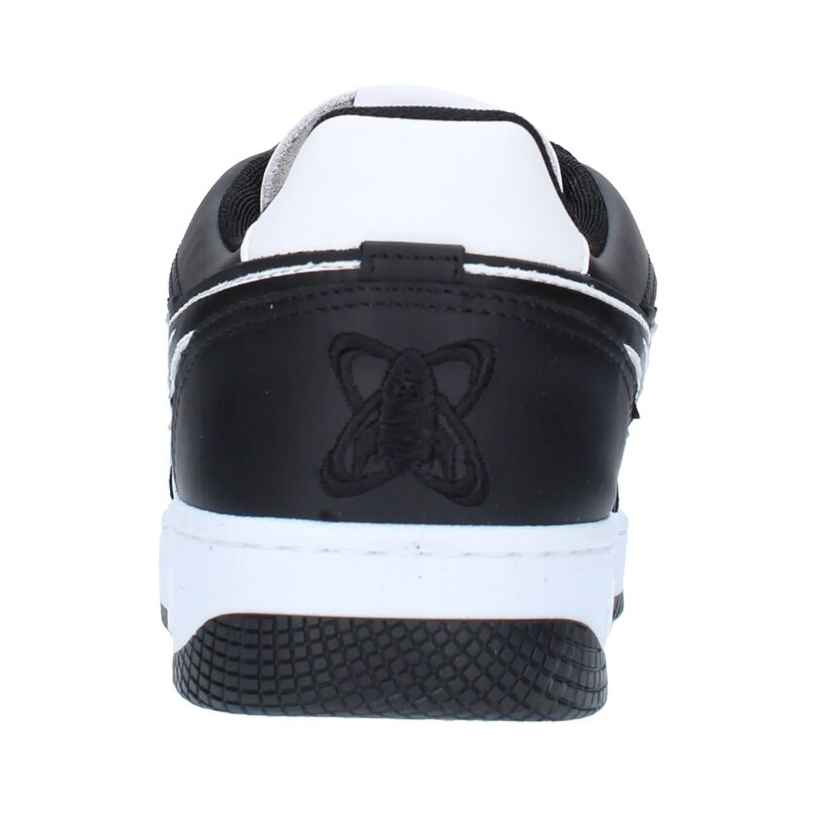 Sneakers ENTERPRISE JAPAN