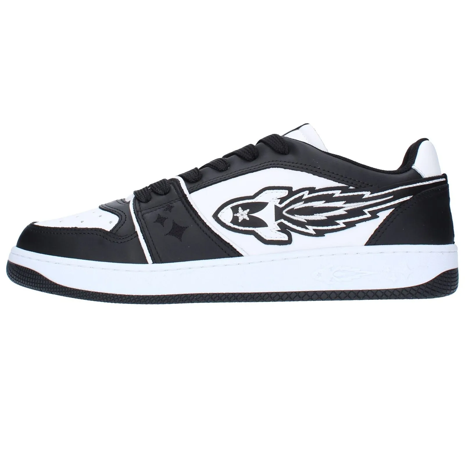Sneakers ENTERPRISE JAPAN