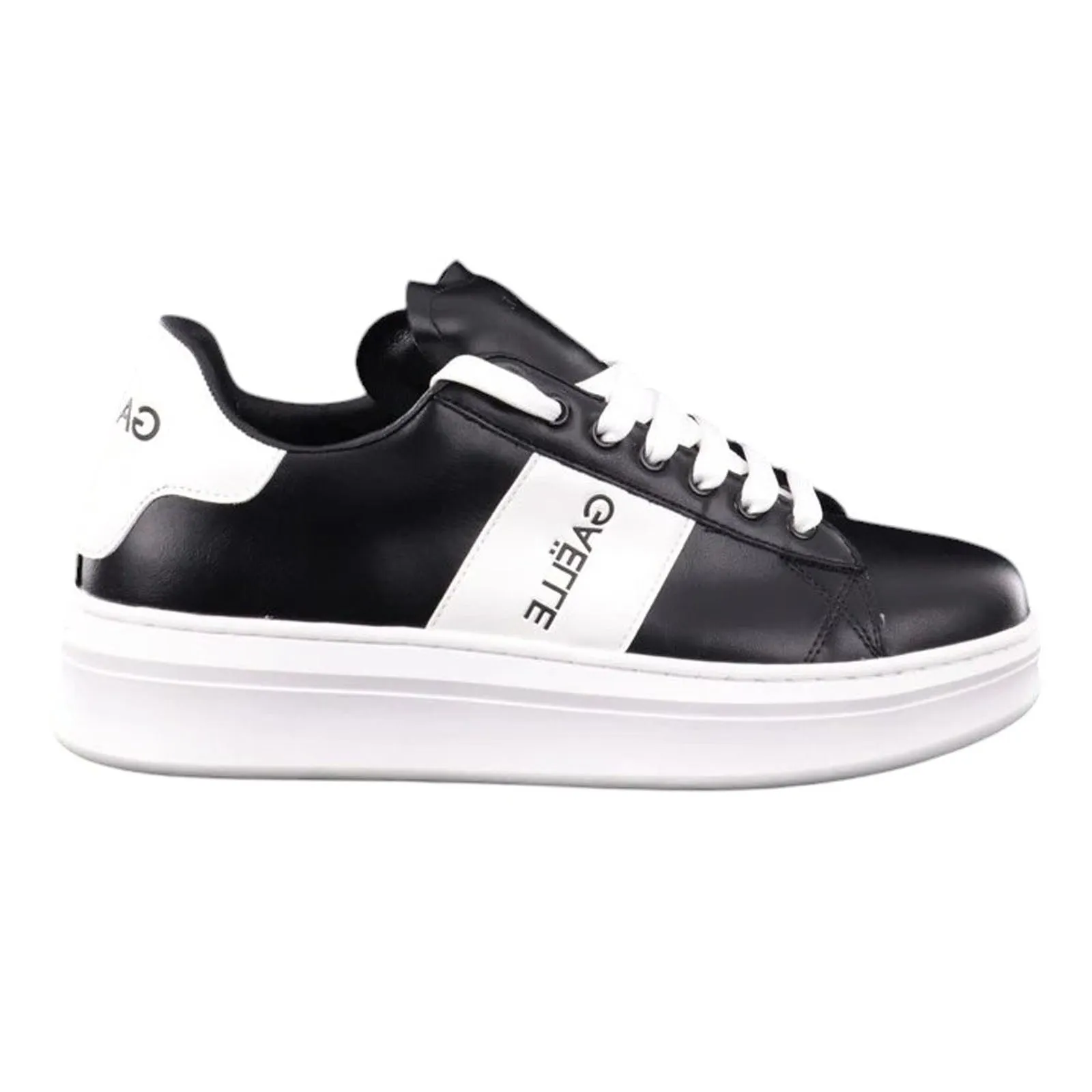 Sneakers GAELLE