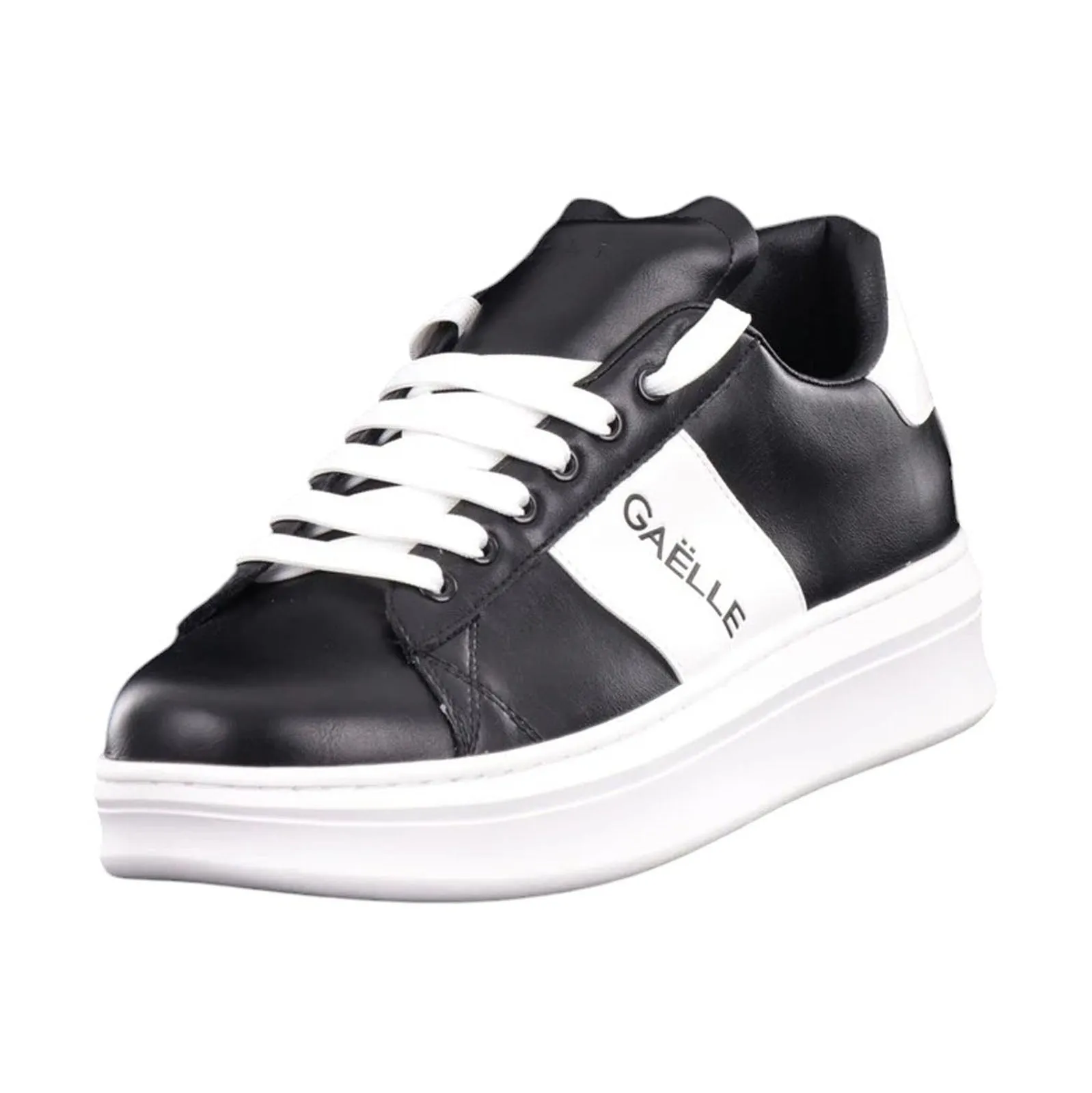 Sneakers GAELLE