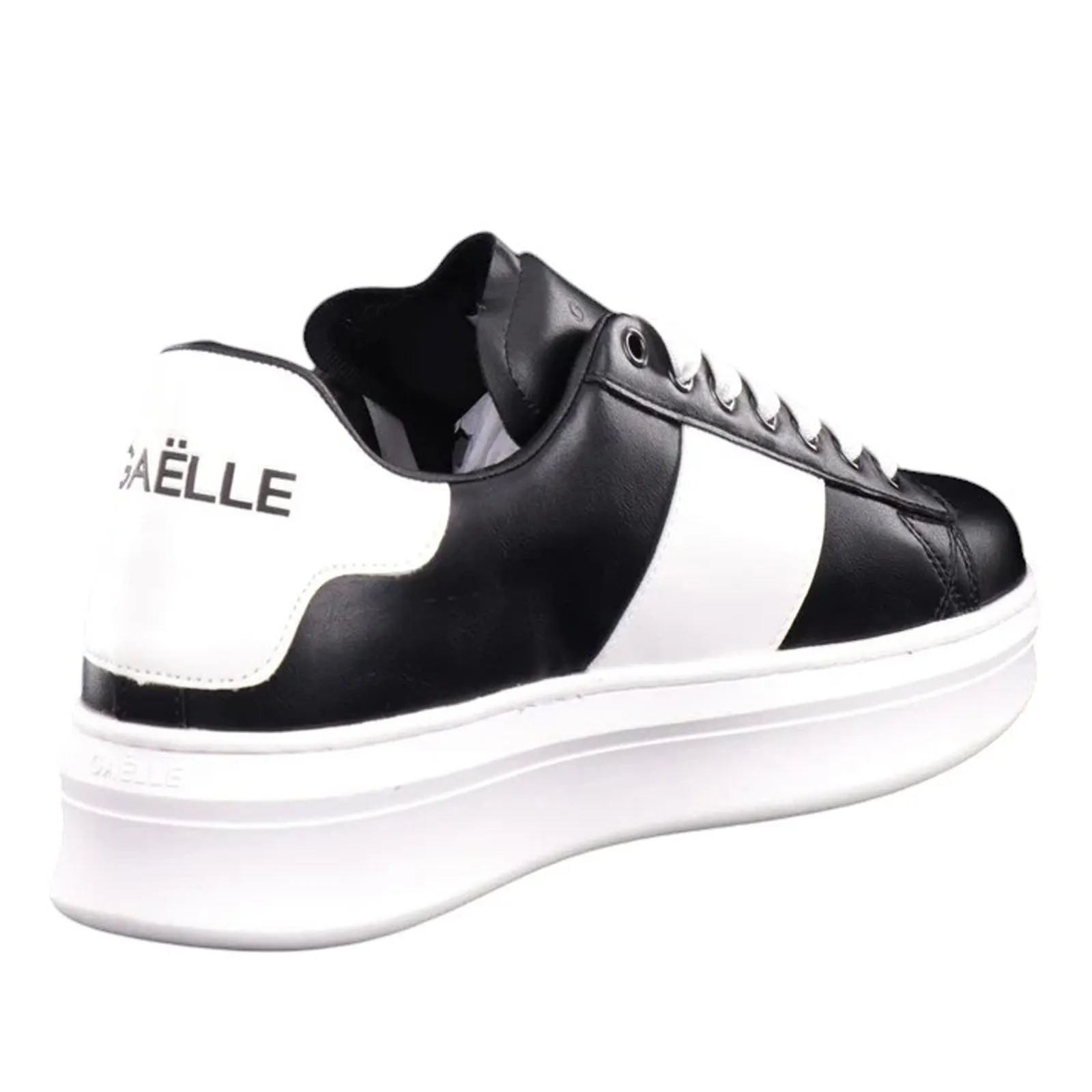 Sneakers GAELLE