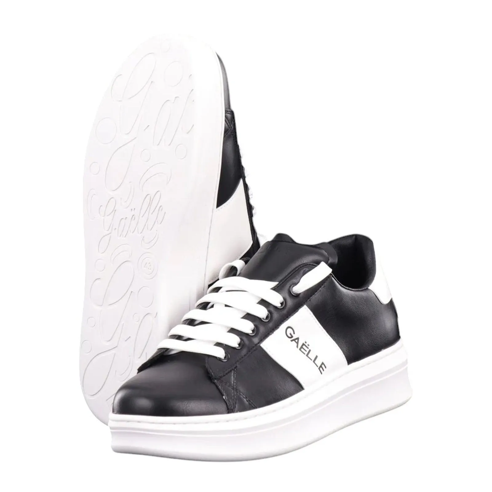 Sneakers GAELLE