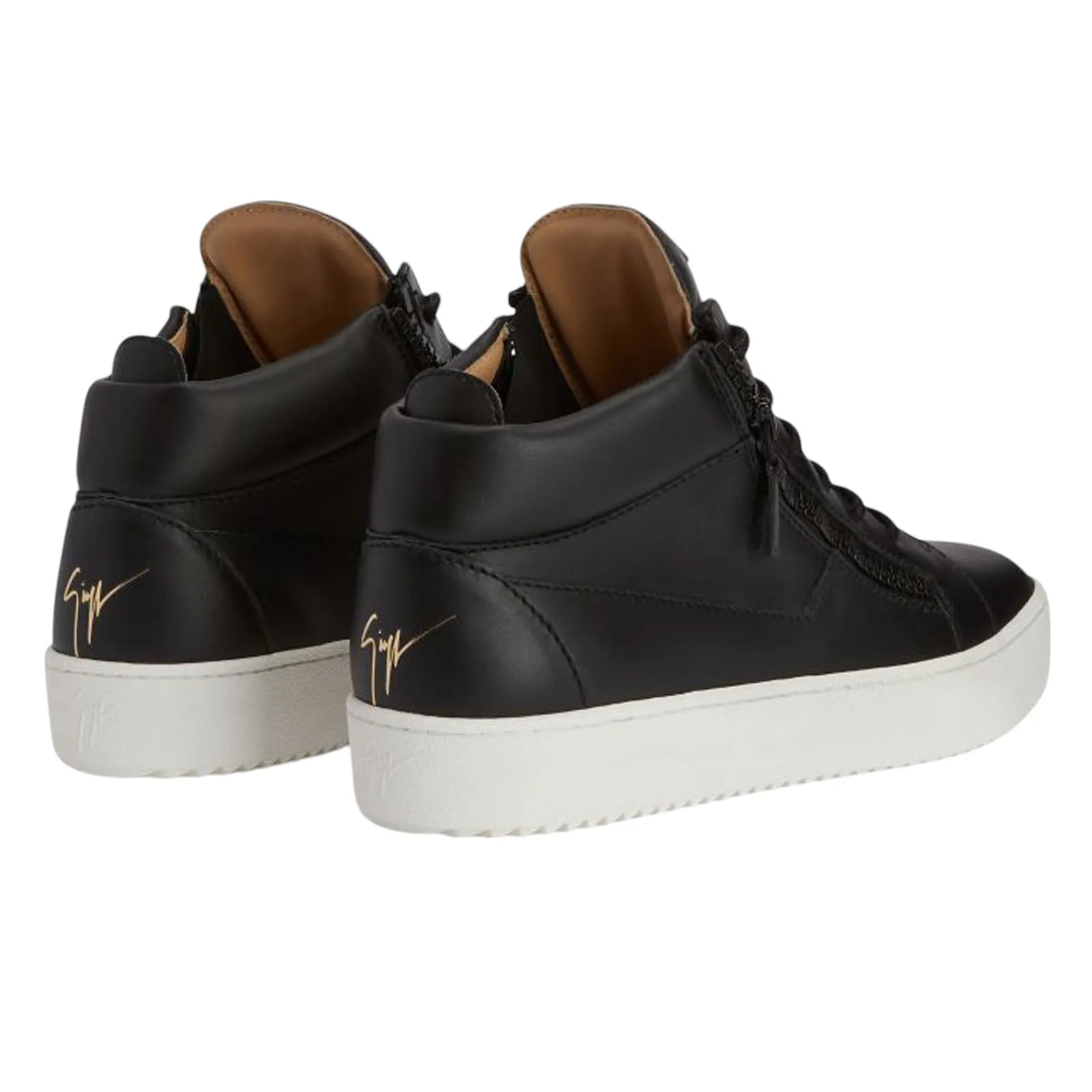 Sneakers GIUSEPPE ZANOTTI