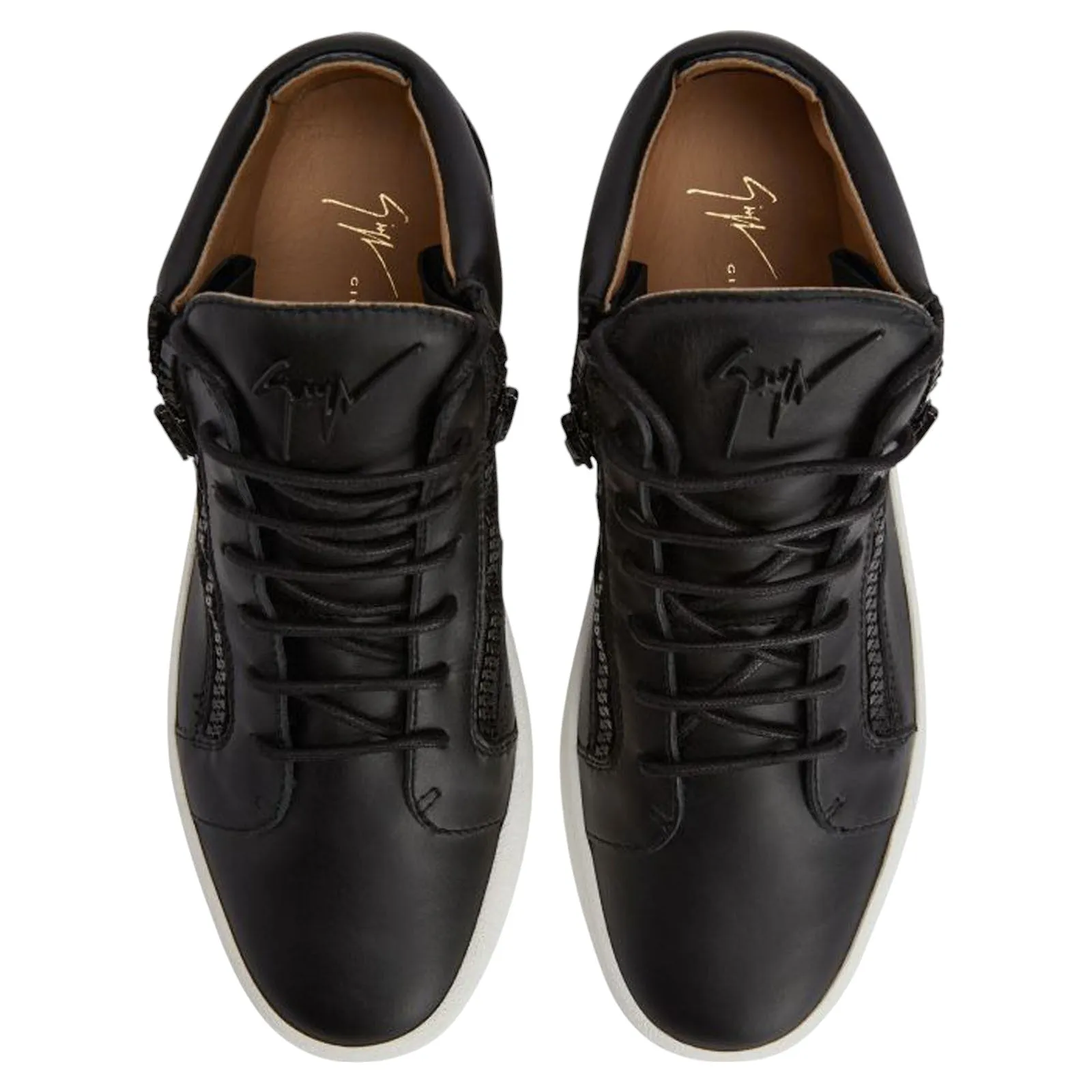 Sneakers GIUSEPPE ZANOTTI