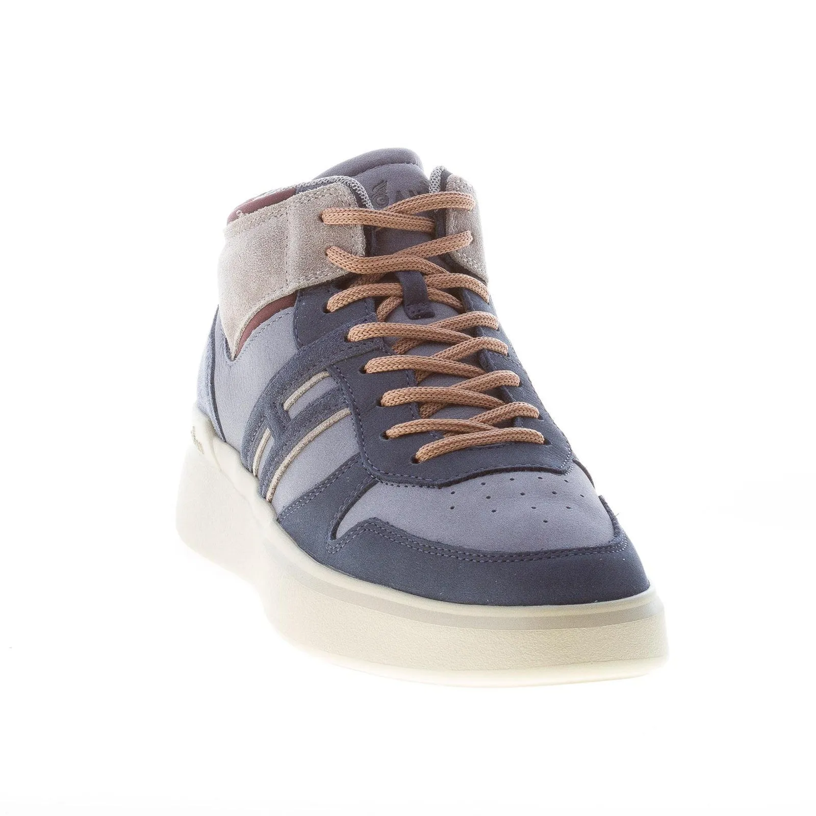 Sneakers HOGAN