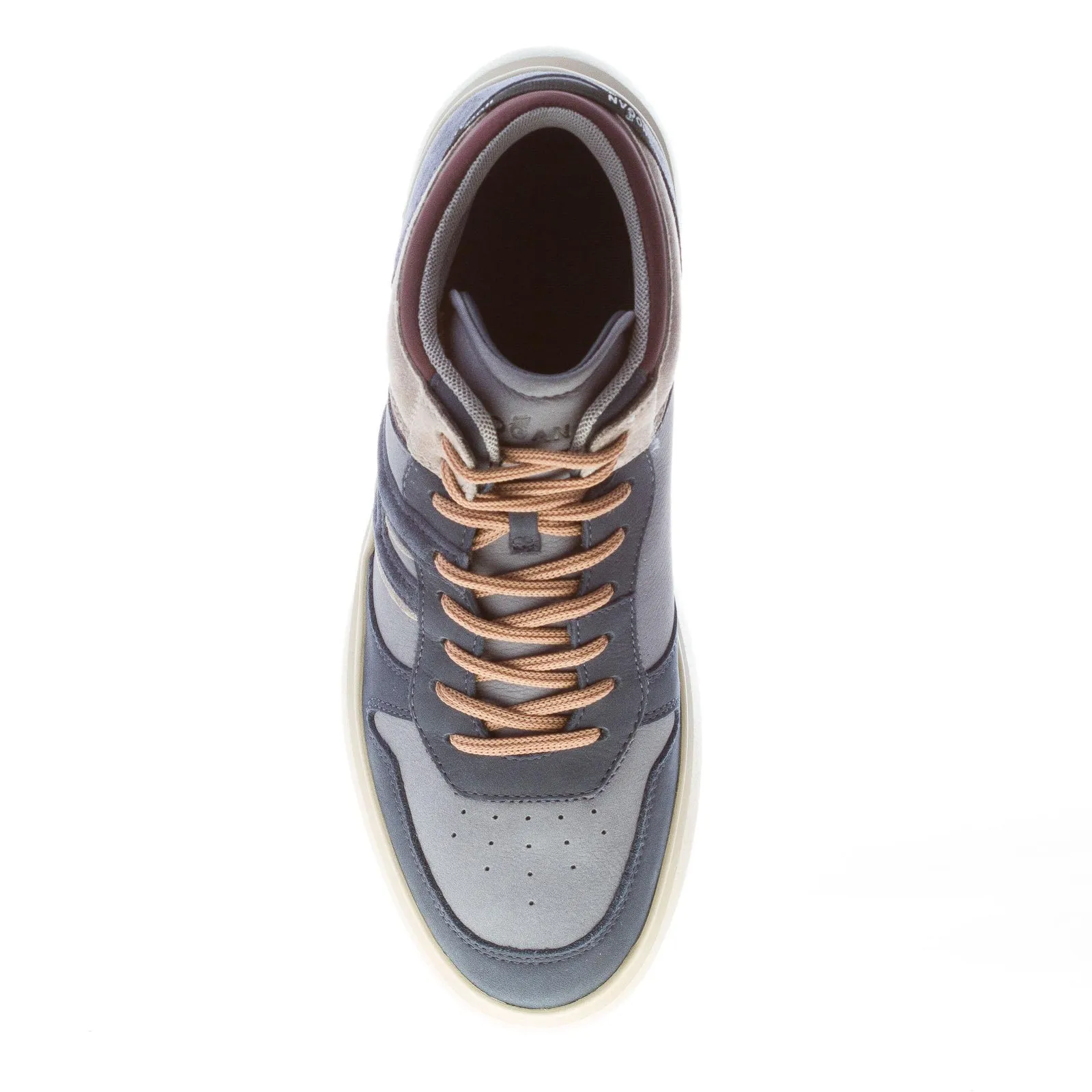 Sneakers HOGAN