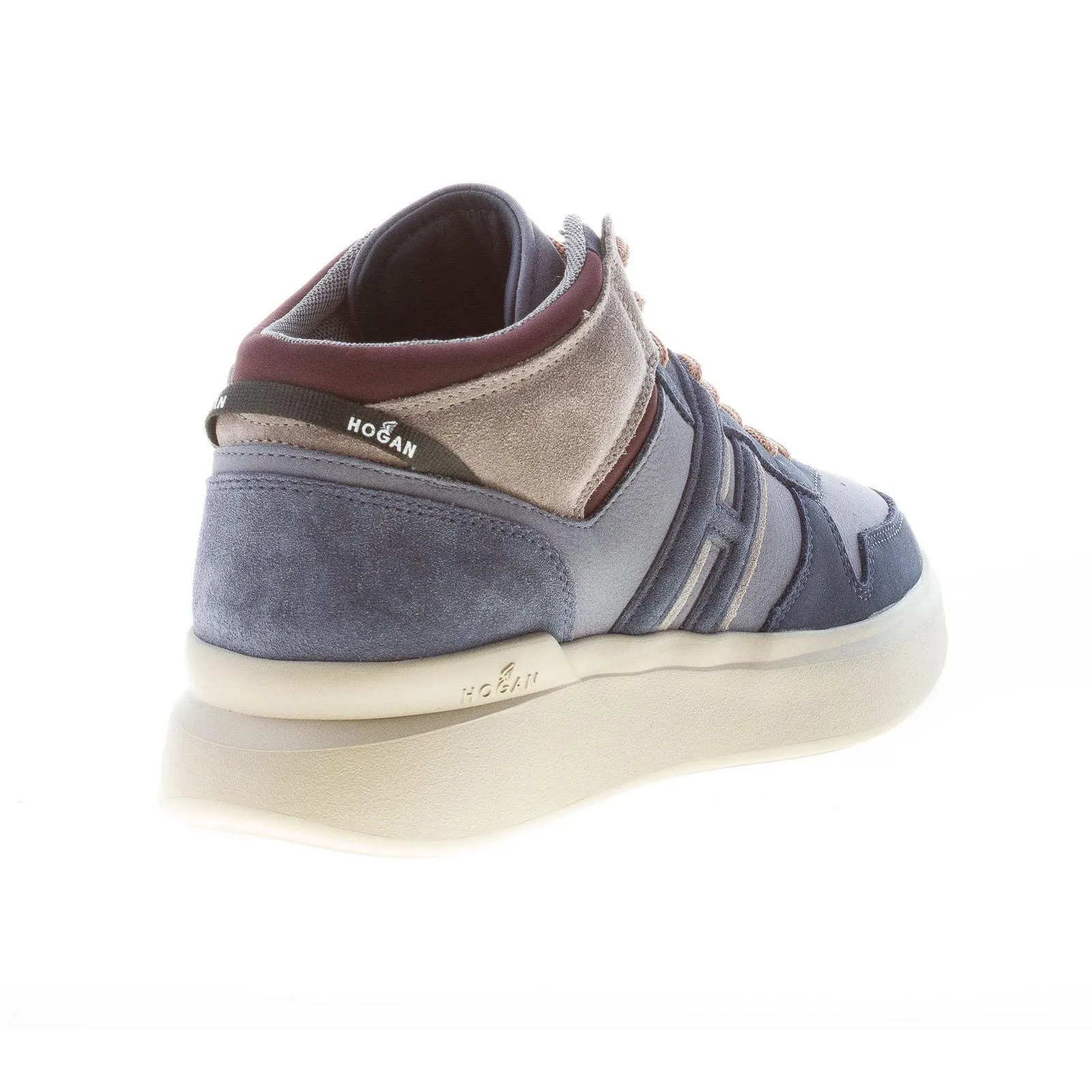 Sneakers HOGAN