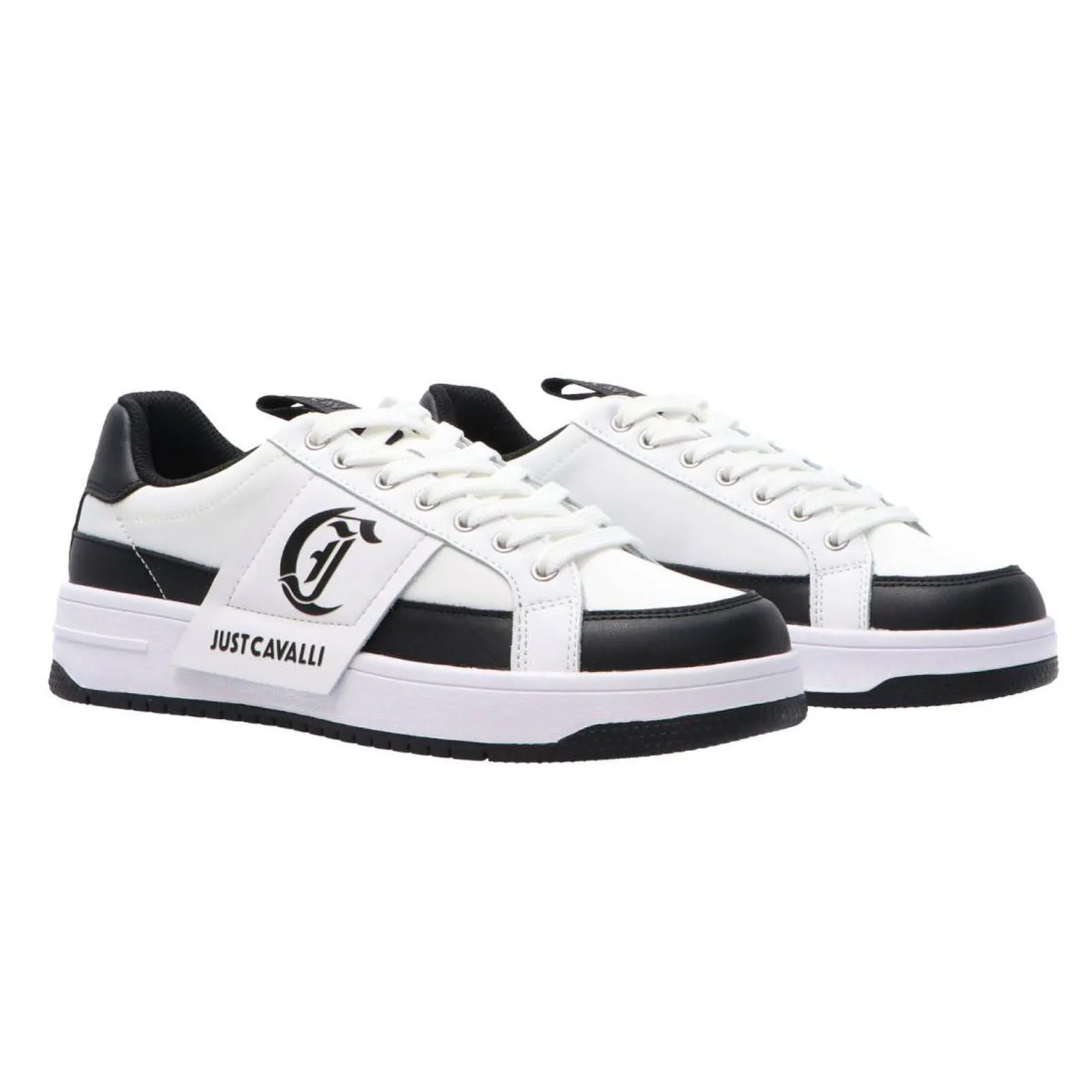 Sneakers JUST CAVALLI