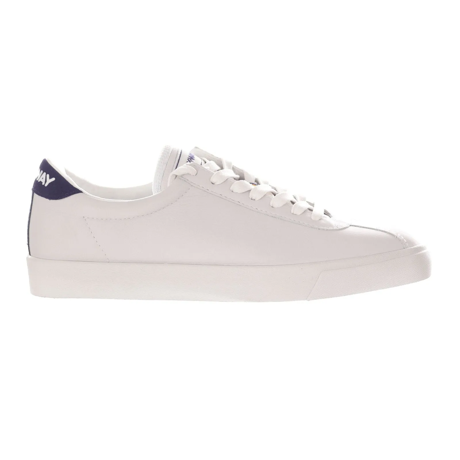 Sneakers K-WAY