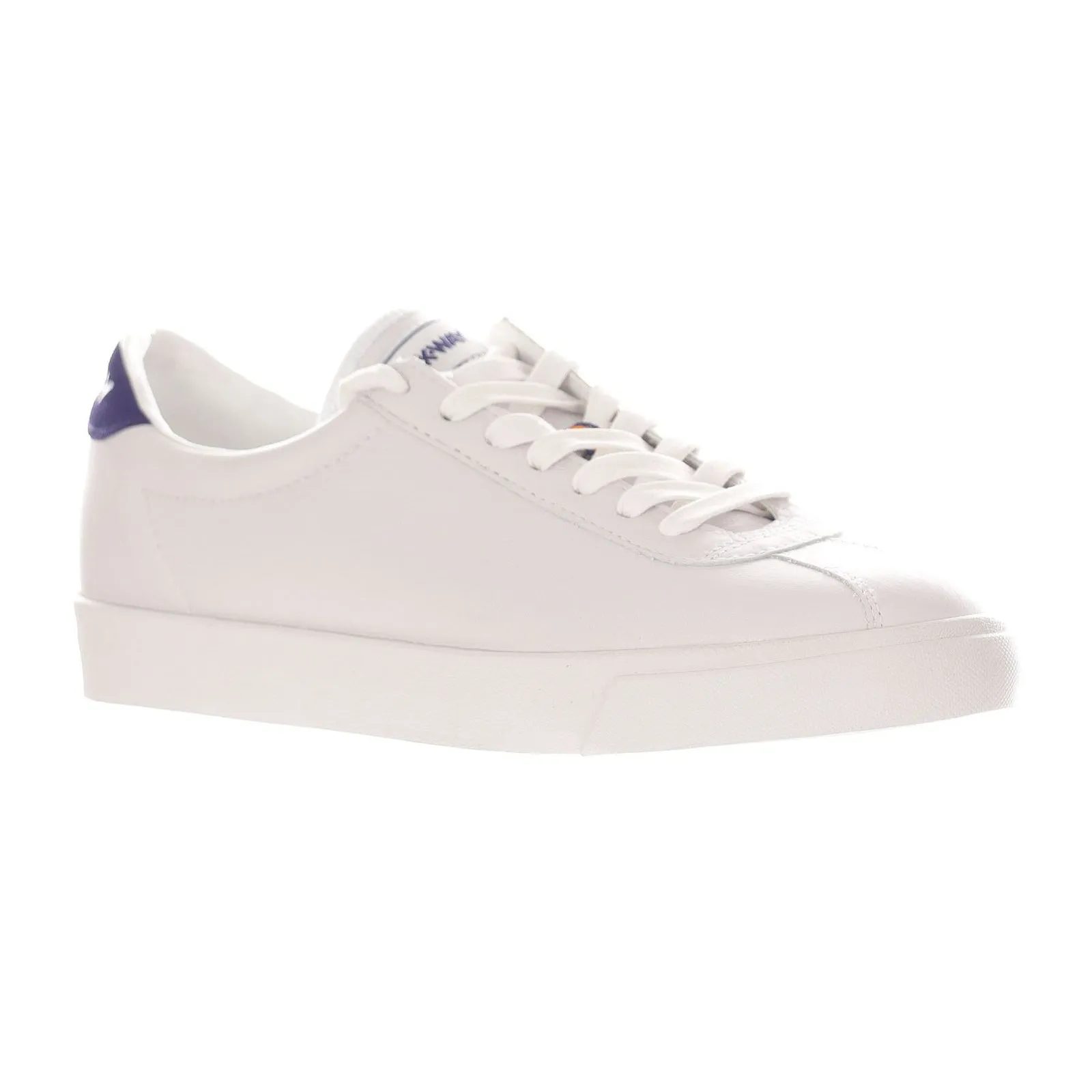 Sneakers K-WAY